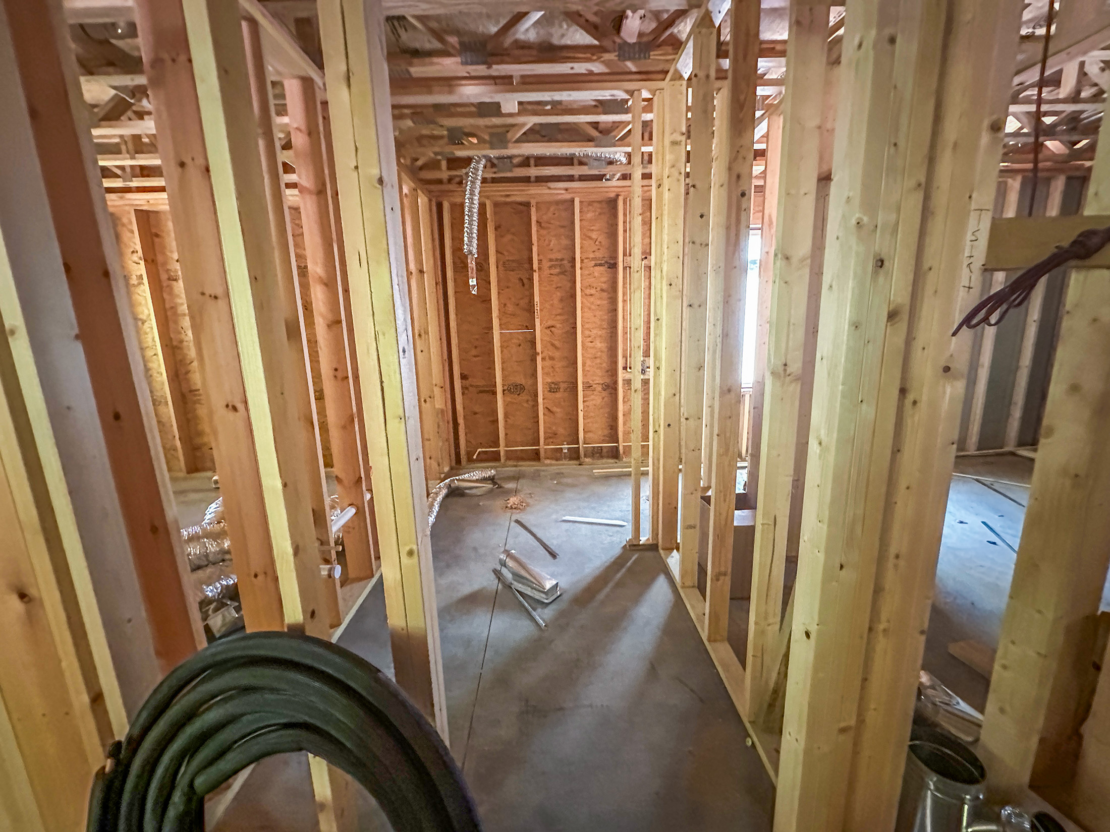 615 W. Sugarbush Dr. Sky Valley, GA 30537 - 5