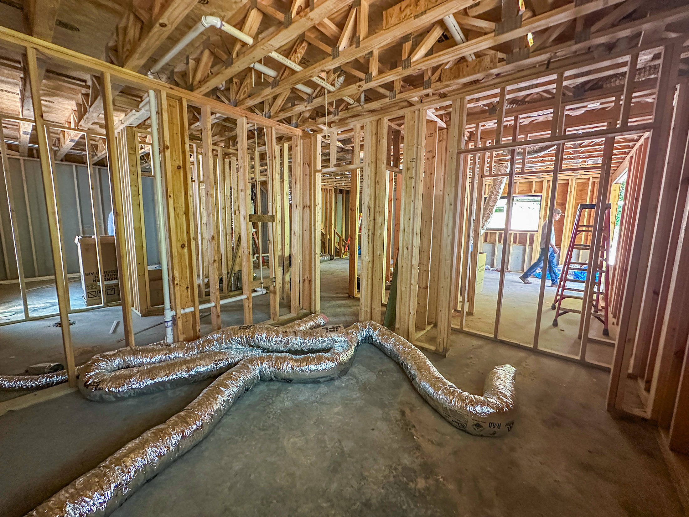 615 W. Sugarbush Dr. Sky Valley, GA 30537 - 6