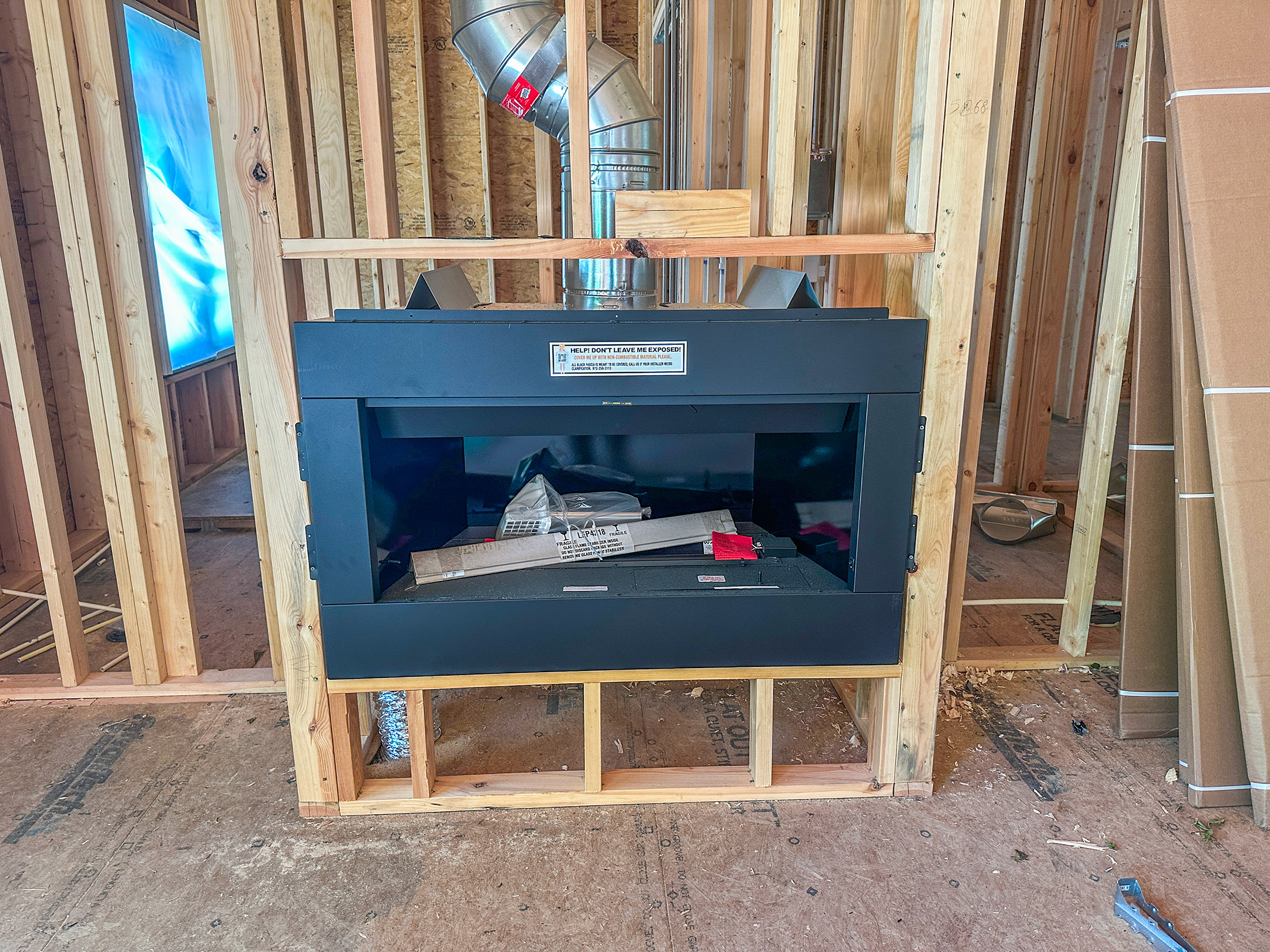 615 W. Sugarbush Dr. Sky Valley, GA 30537 - 9