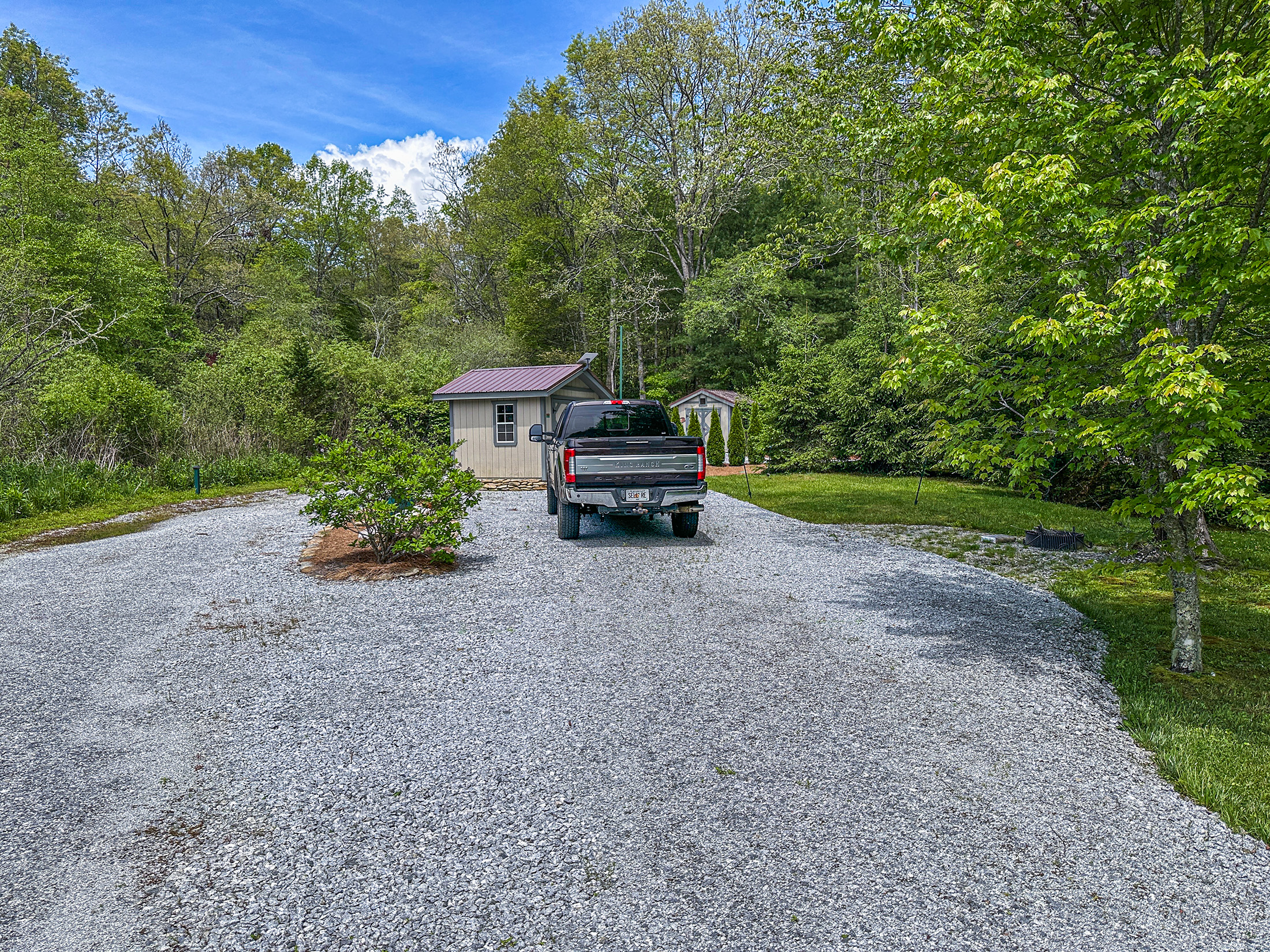 87 Middle Creek Ln, Scaly Mountain, NC 28775 - 10