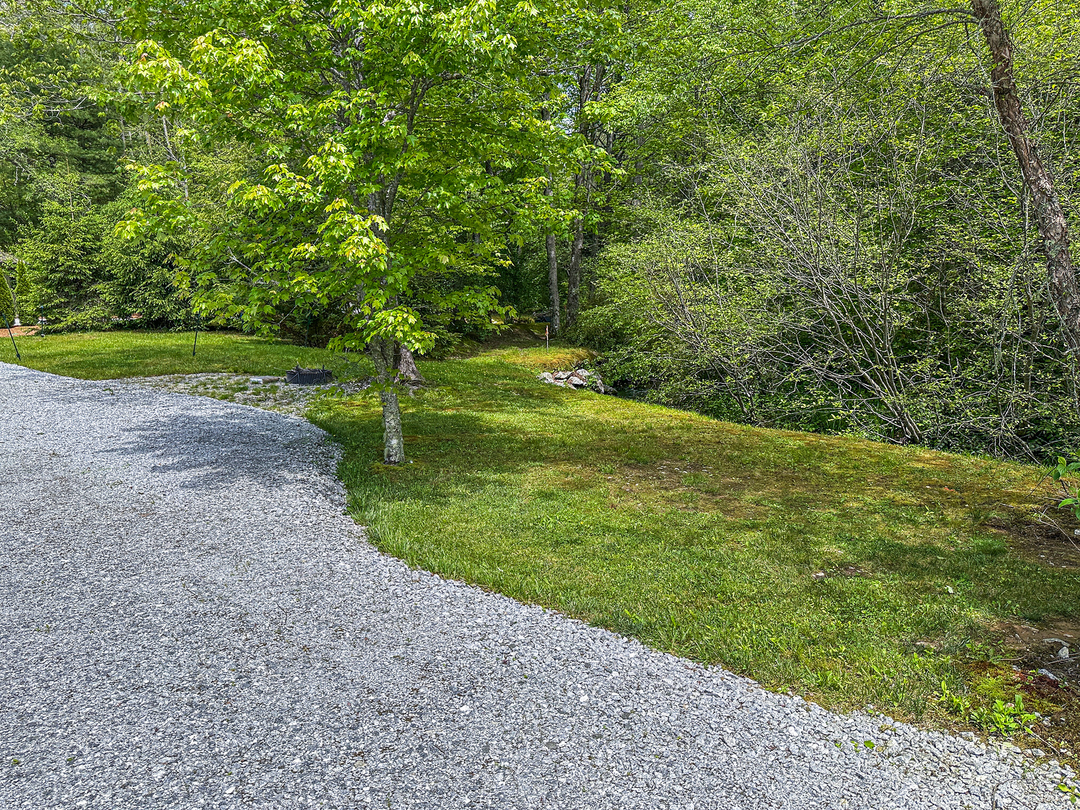 87 Middle Creek Ln, Scaly Mountain, NC 28775 - 11