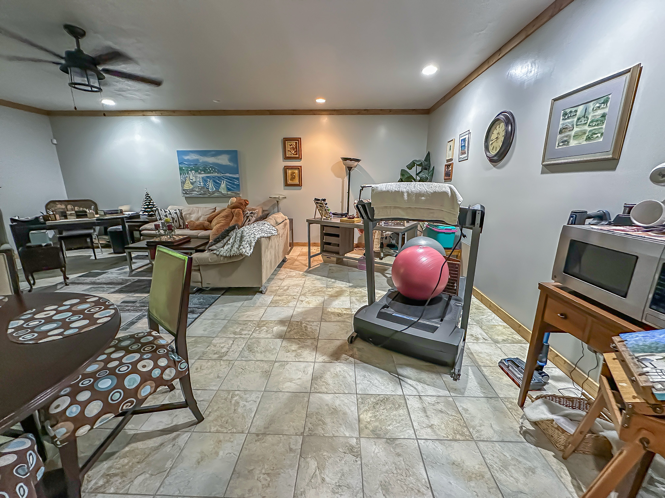 181 Morgan Ridge Ct, Young Harris, GA 30582 - 1