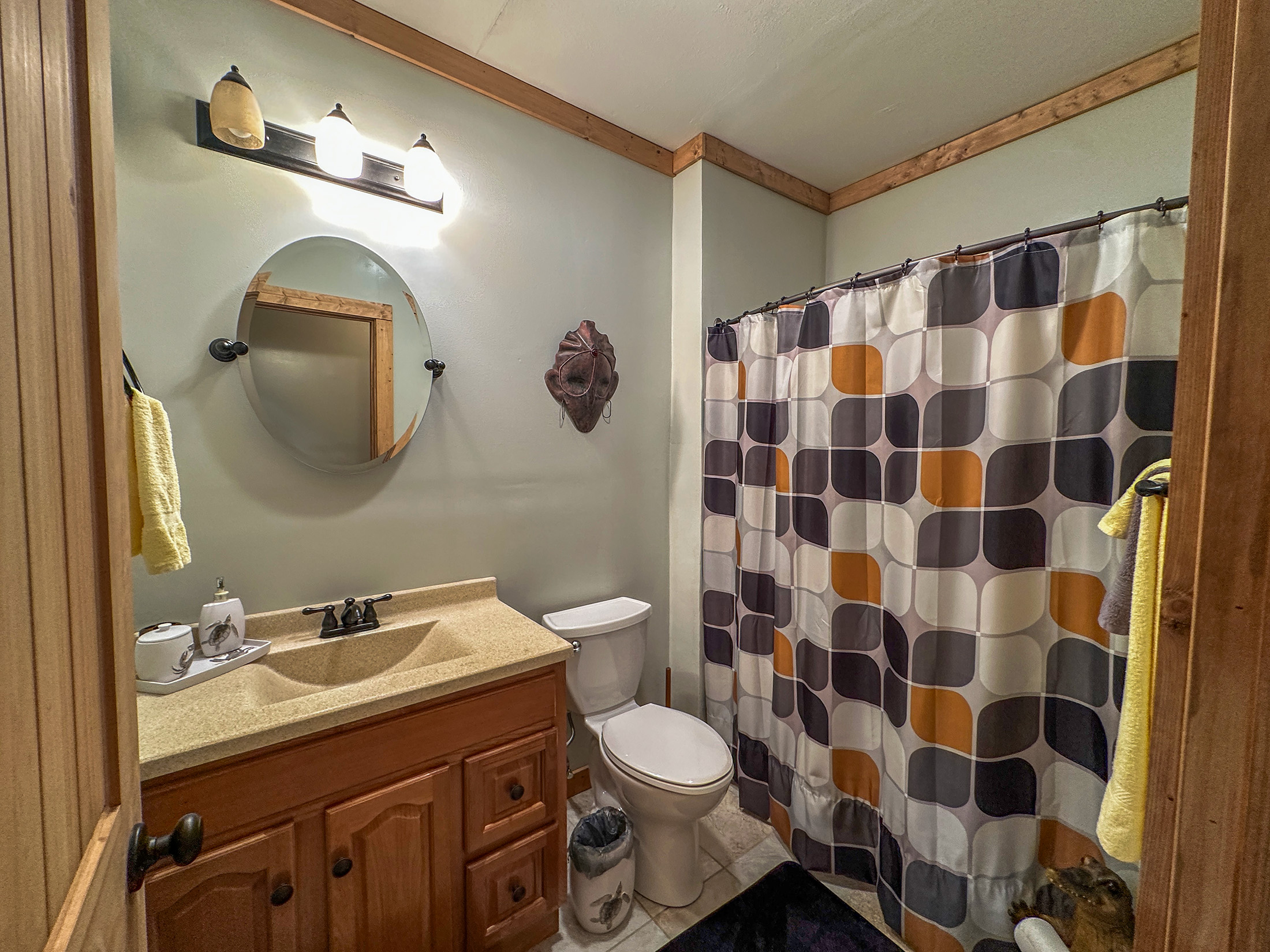 181 Morgan Ridge Ct, Young Harris, GA 30582 - 12