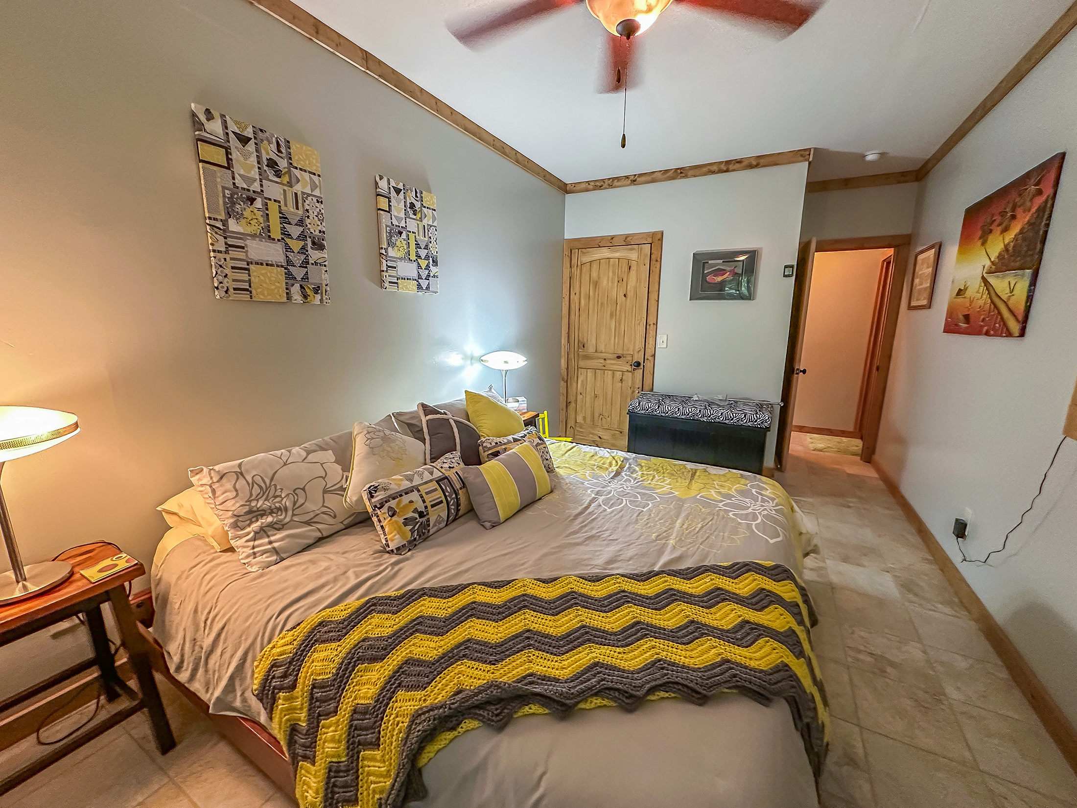 181 Morgan Ridge Ct, Young Harris, GA 30582 - 13