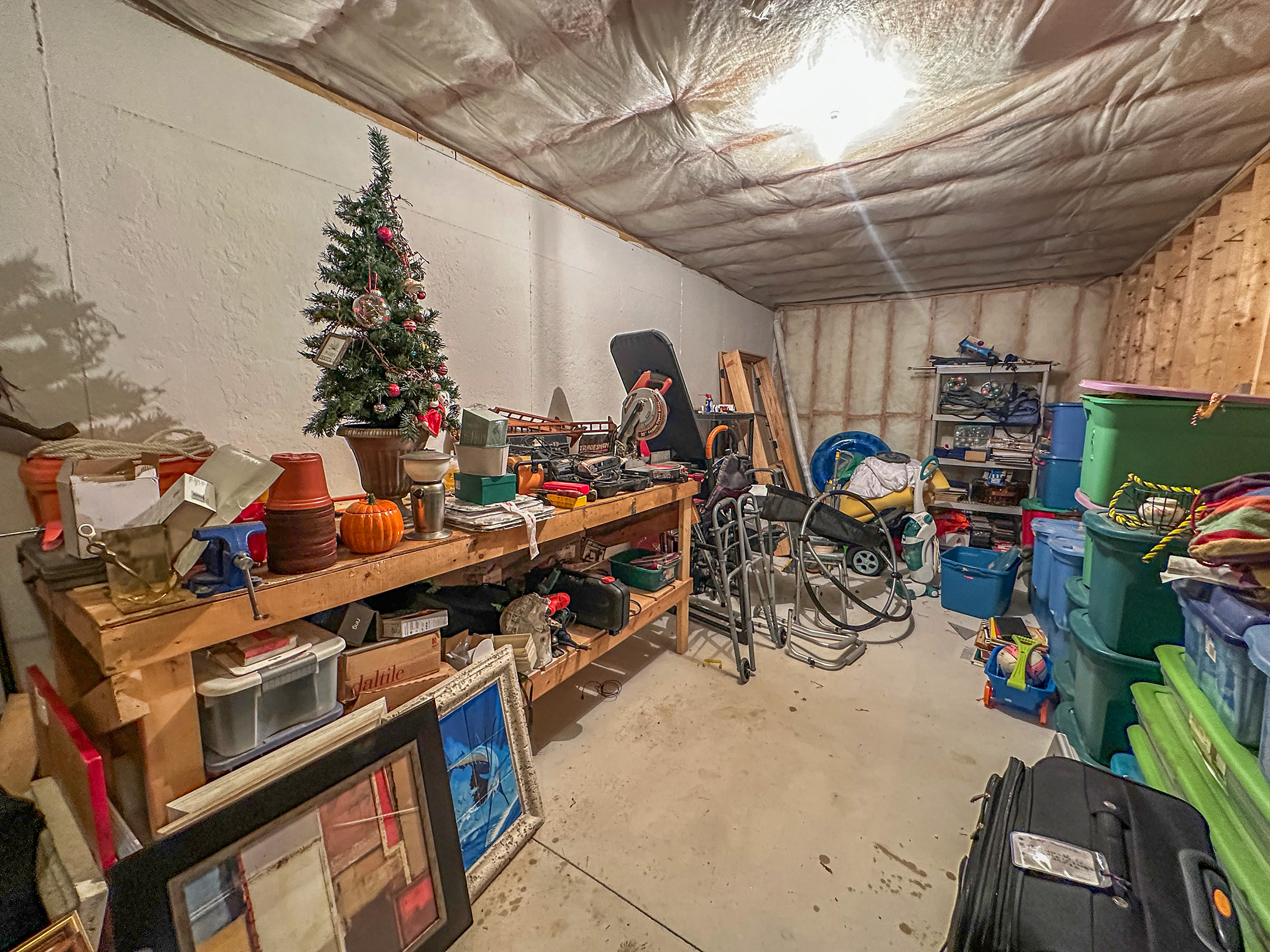 181 Morgan Ridge Ct, Young Harris, GA 30582 - 14