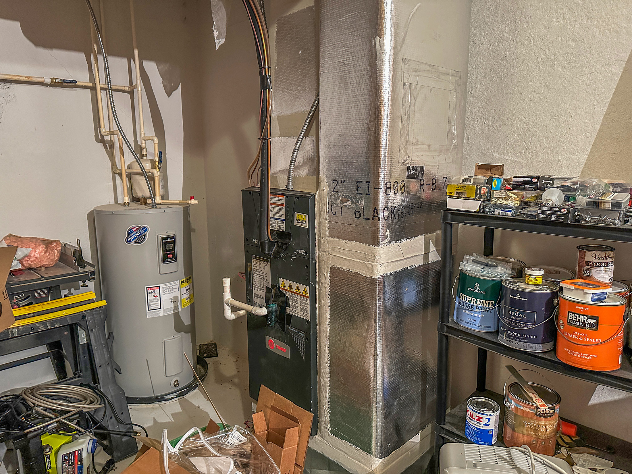 181 Morgan Ridge Ct, Young Harris, GA 30582 - 15