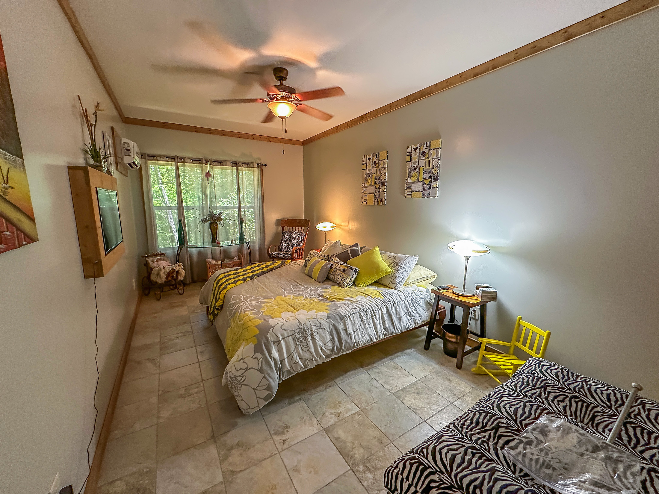 181 Morgan Ridge Ct, Young Harris, GA 30582 - 16