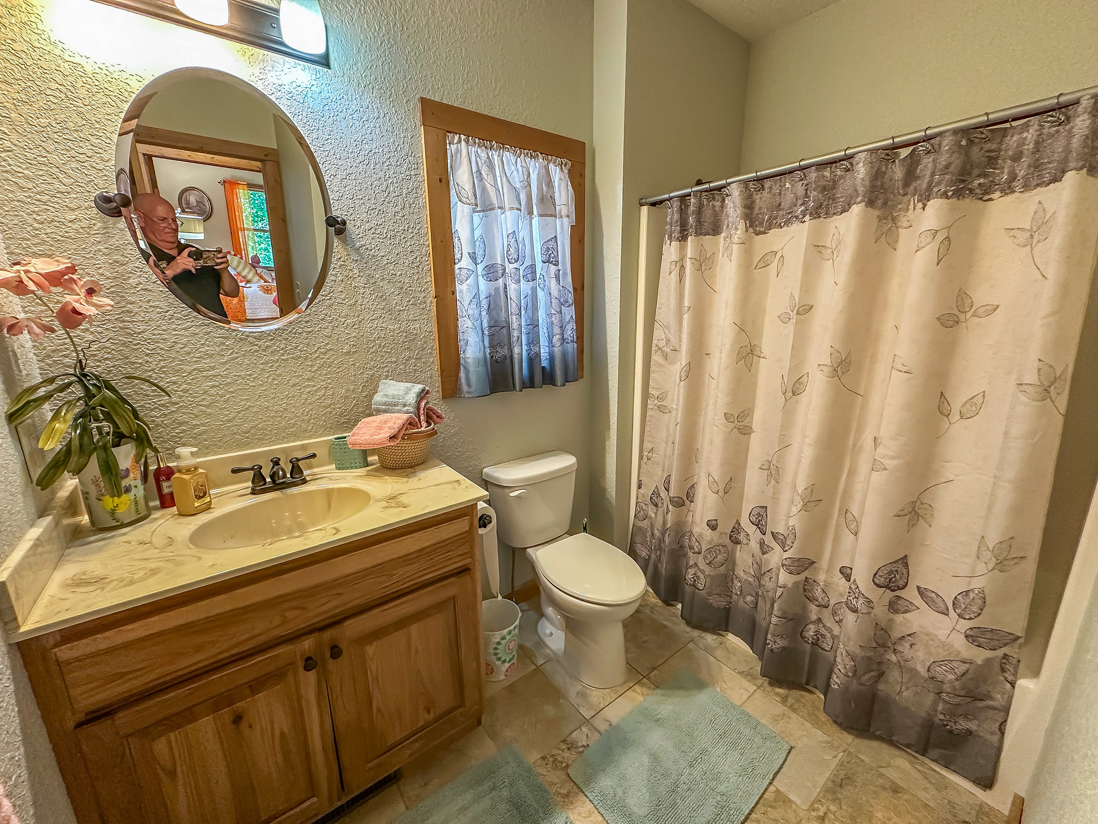 181 Morgan Ridge Ct, Young Harris, GA 30582 - 17