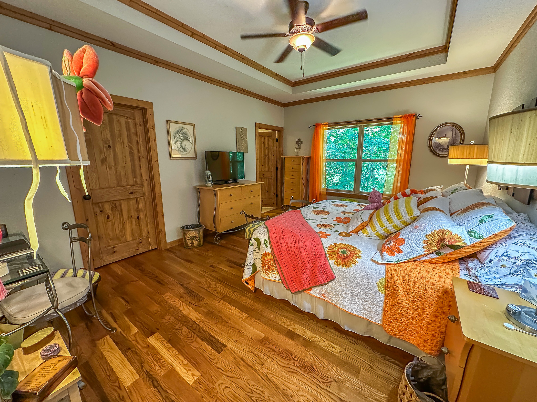 181 Morgan Ridge Ct, Young Harris, GA 30582 - 18