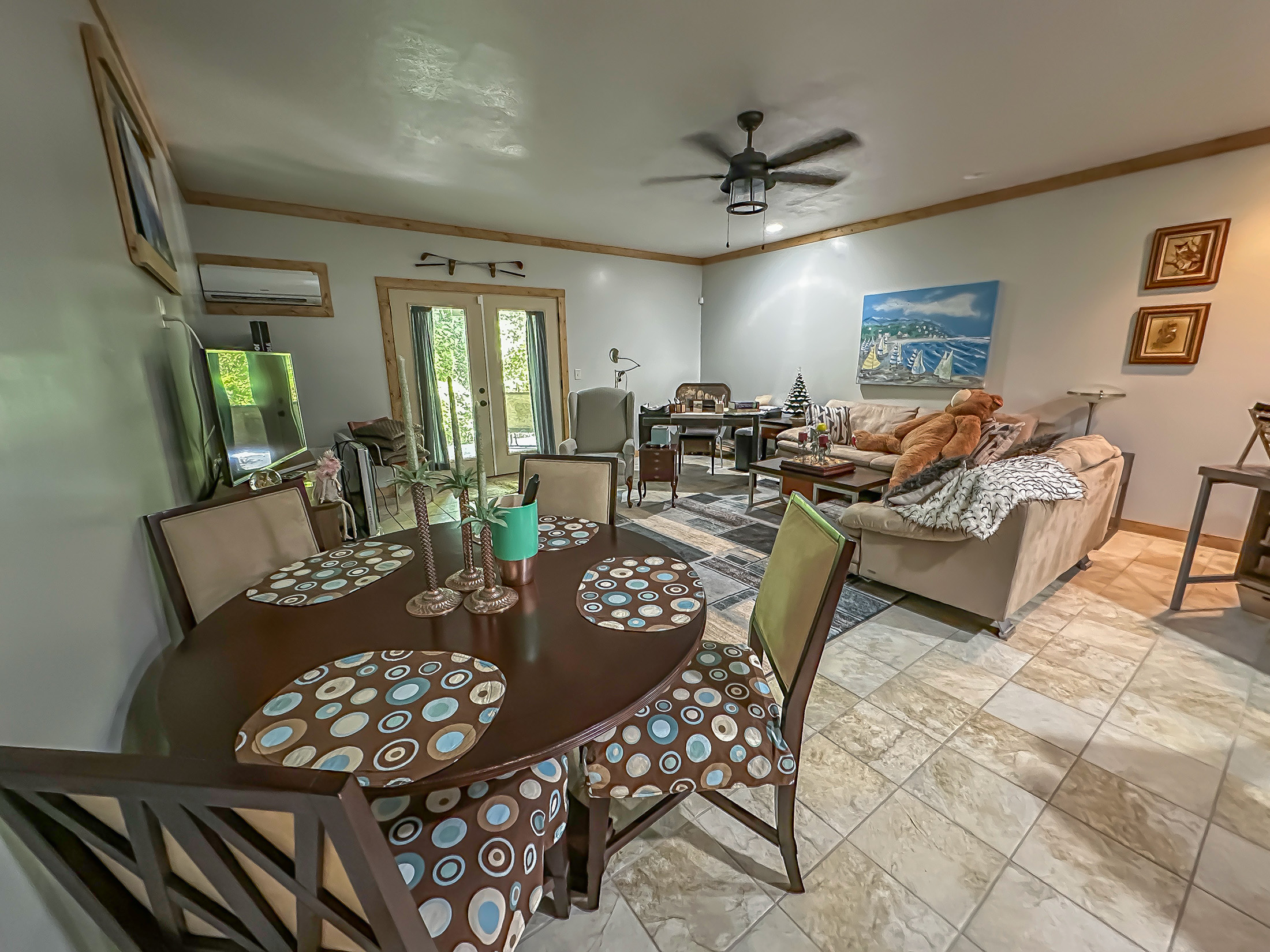 181 Morgan Ridge Ct, Young Harris, GA 30582 - 2