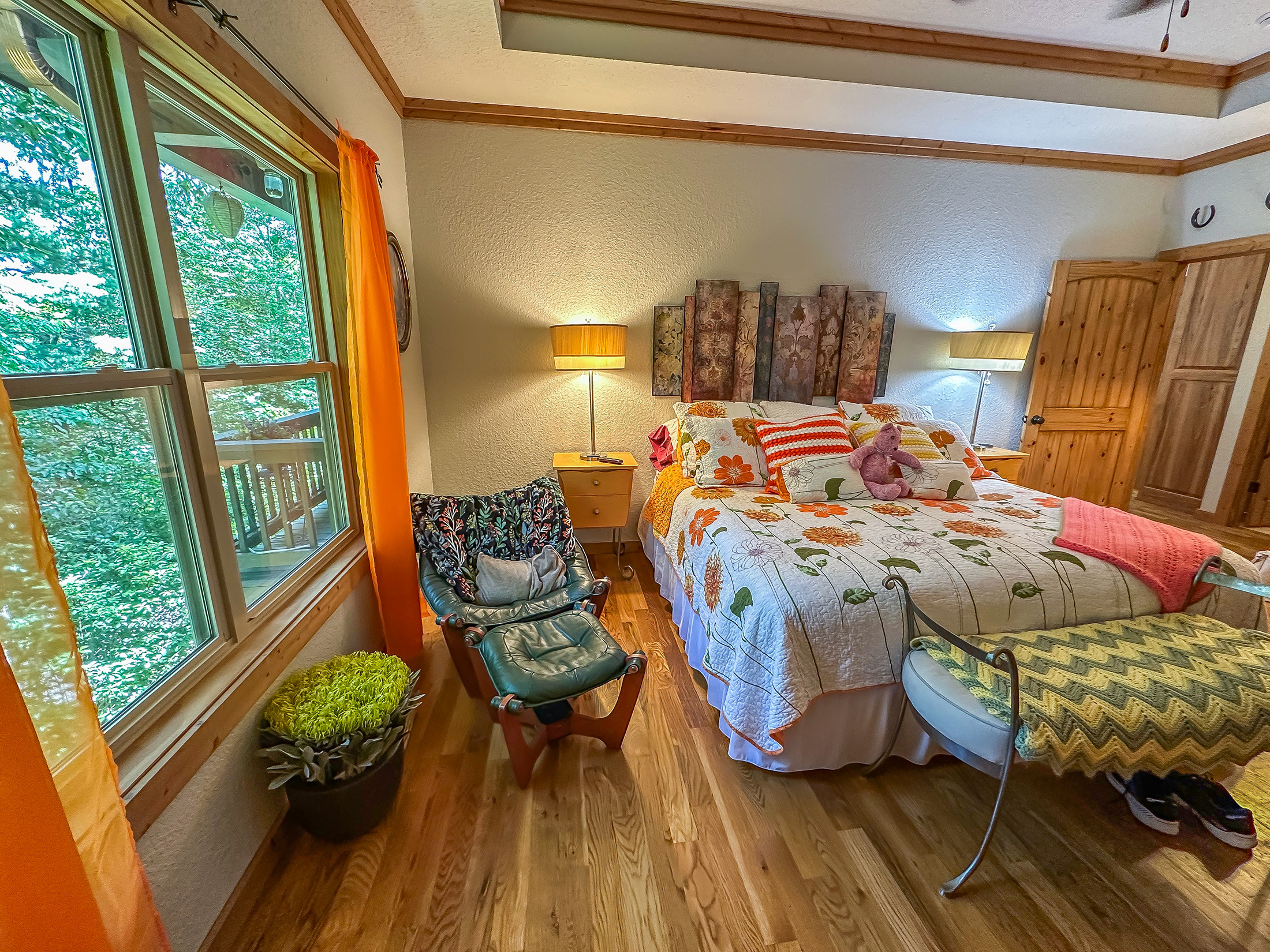 181 Morgan Ridge Ct, Young Harris, GA 30582 - 20