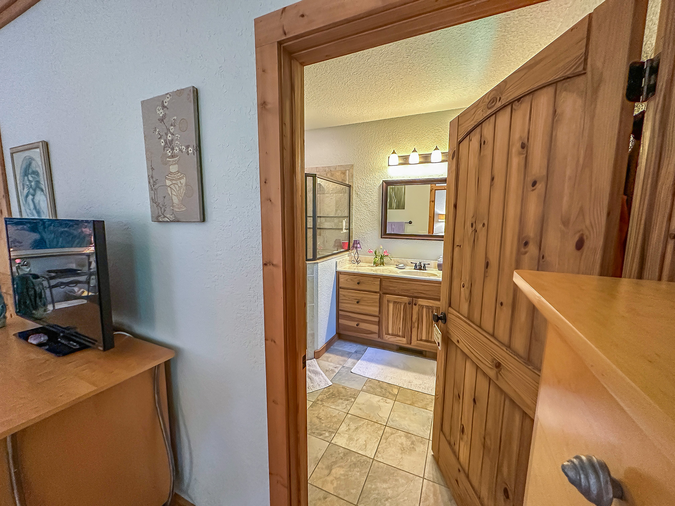 181 Morgan Ridge Ct, Young Harris, GA 30582 - 21