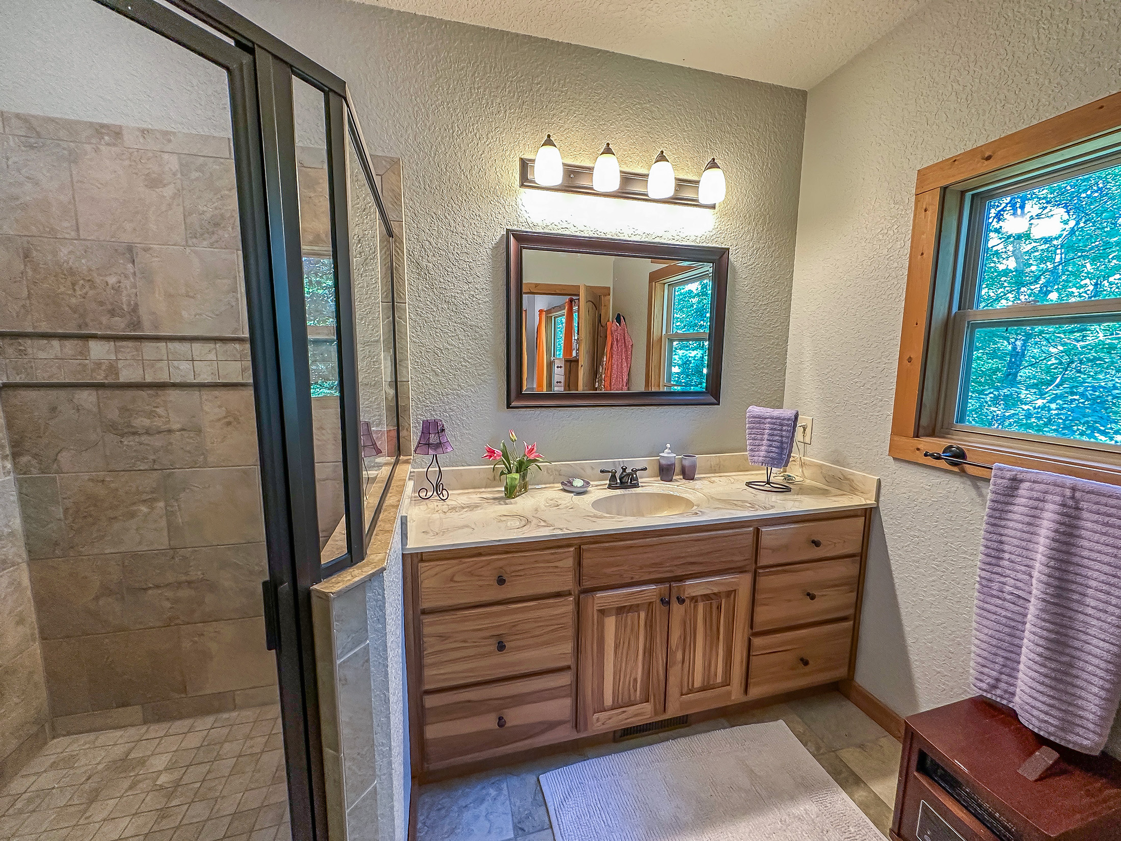 181 Morgan Ridge Ct, Young Harris, GA 30582 - 22