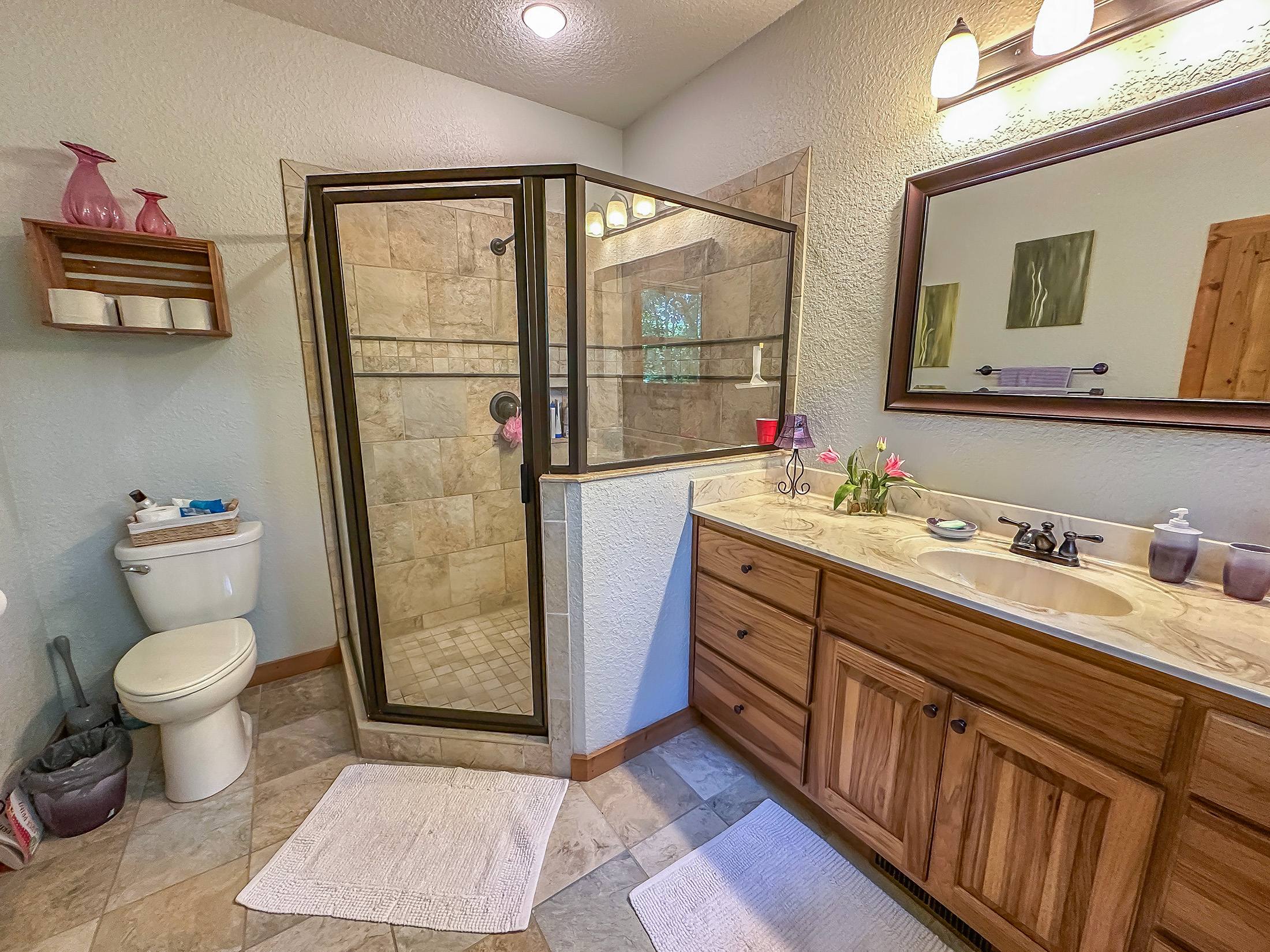 181 Morgan Ridge Ct, Young Harris, GA 30582 - 23