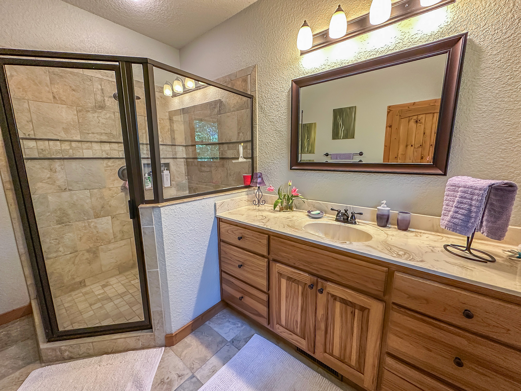 181 Morgan Ridge Ct, Young Harris, GA 30582 - 24