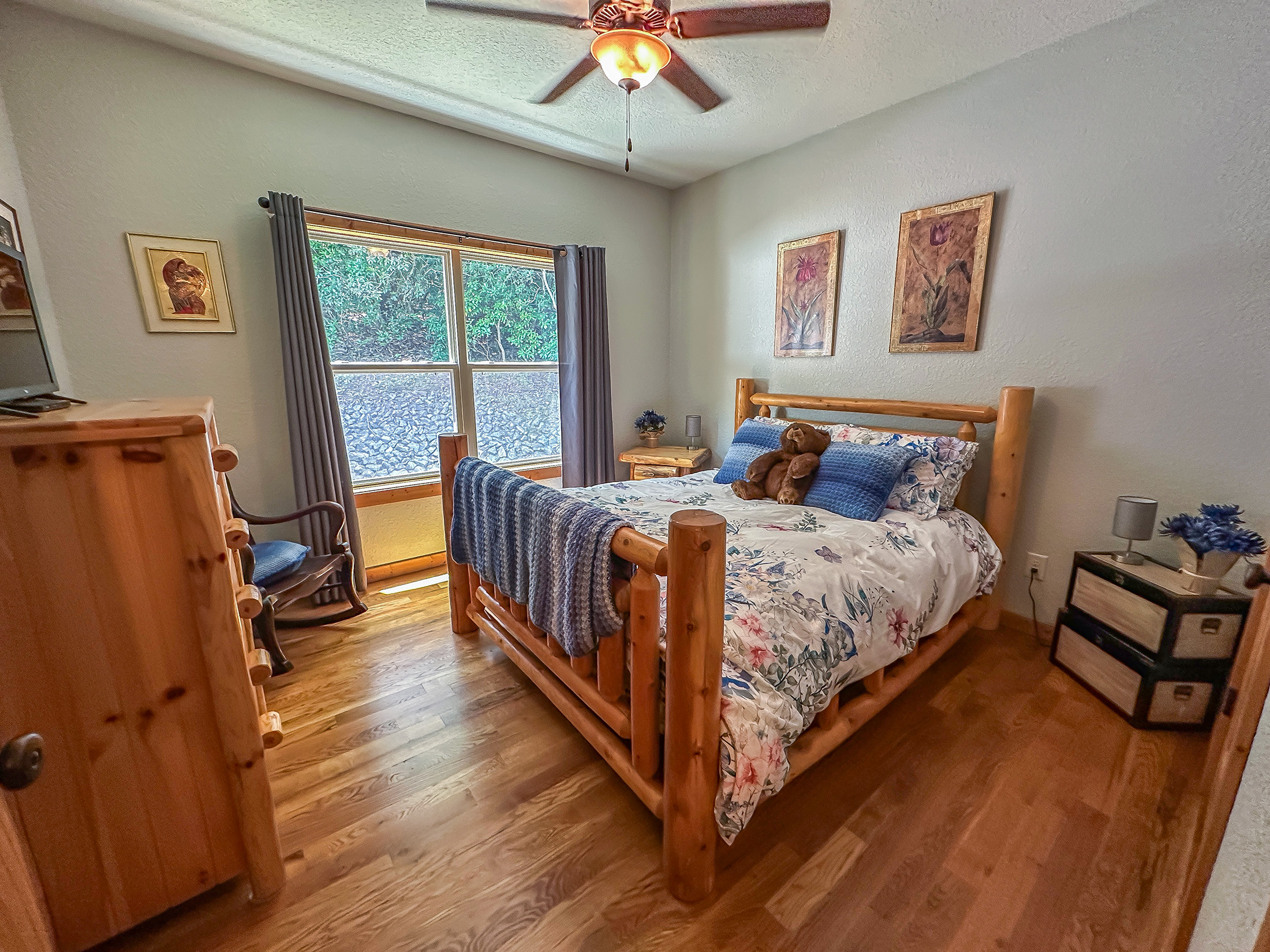 181 Morgan Ridge Ct, Young Harris, GA 30582 - 25