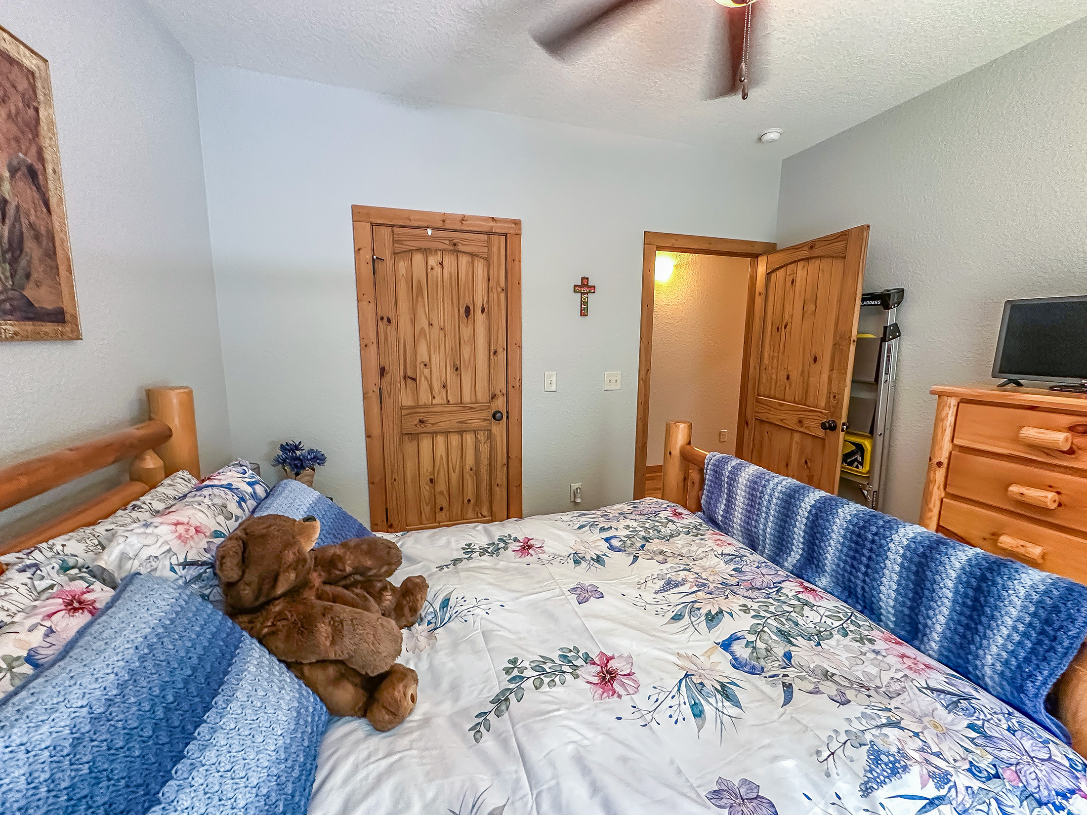 181 Morgan Ridge Ct, Young Harris, GA 30582 - 26