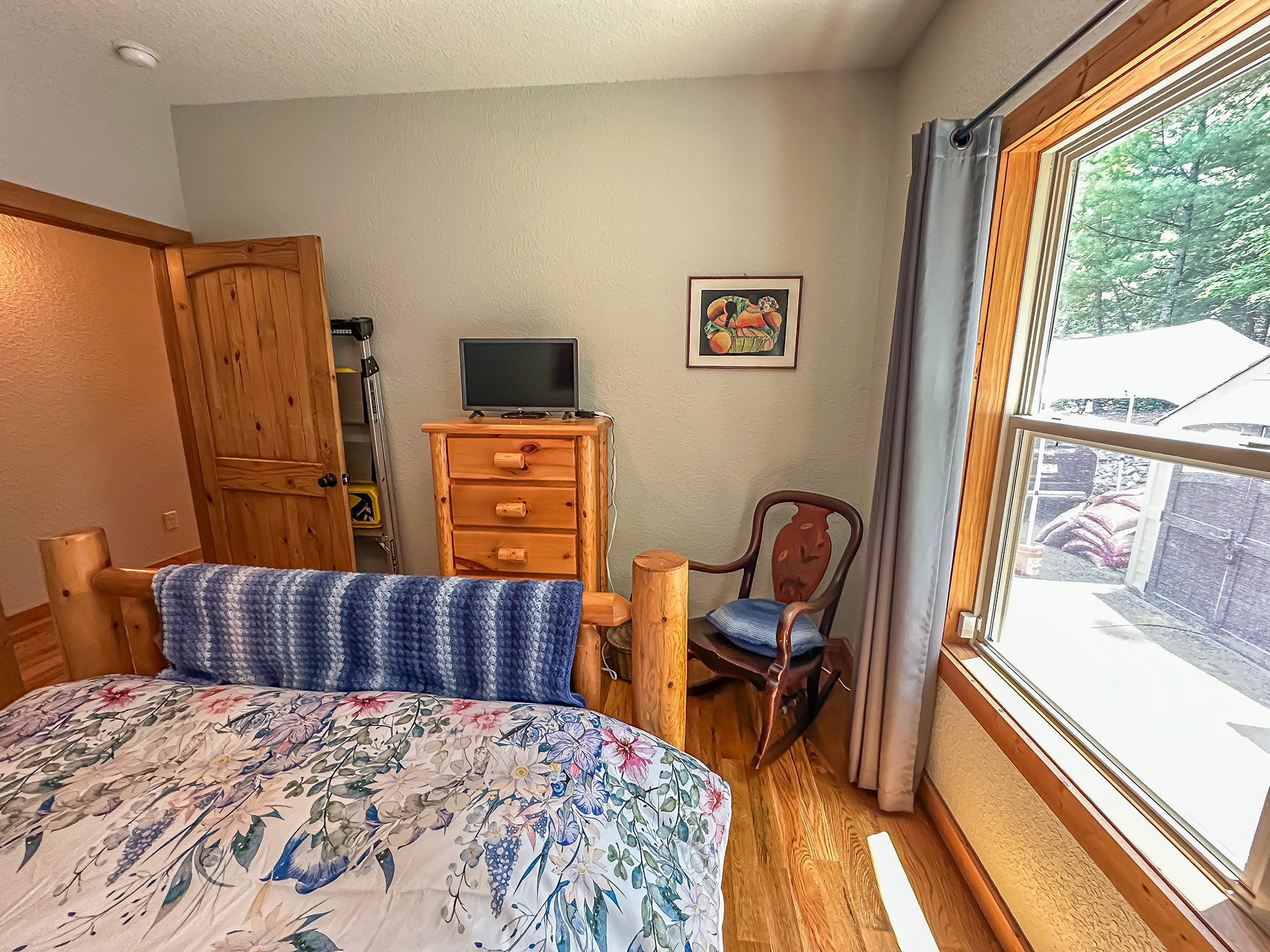 181 Morgan Ridge Ct, Young Harris, GA 30582 - 27