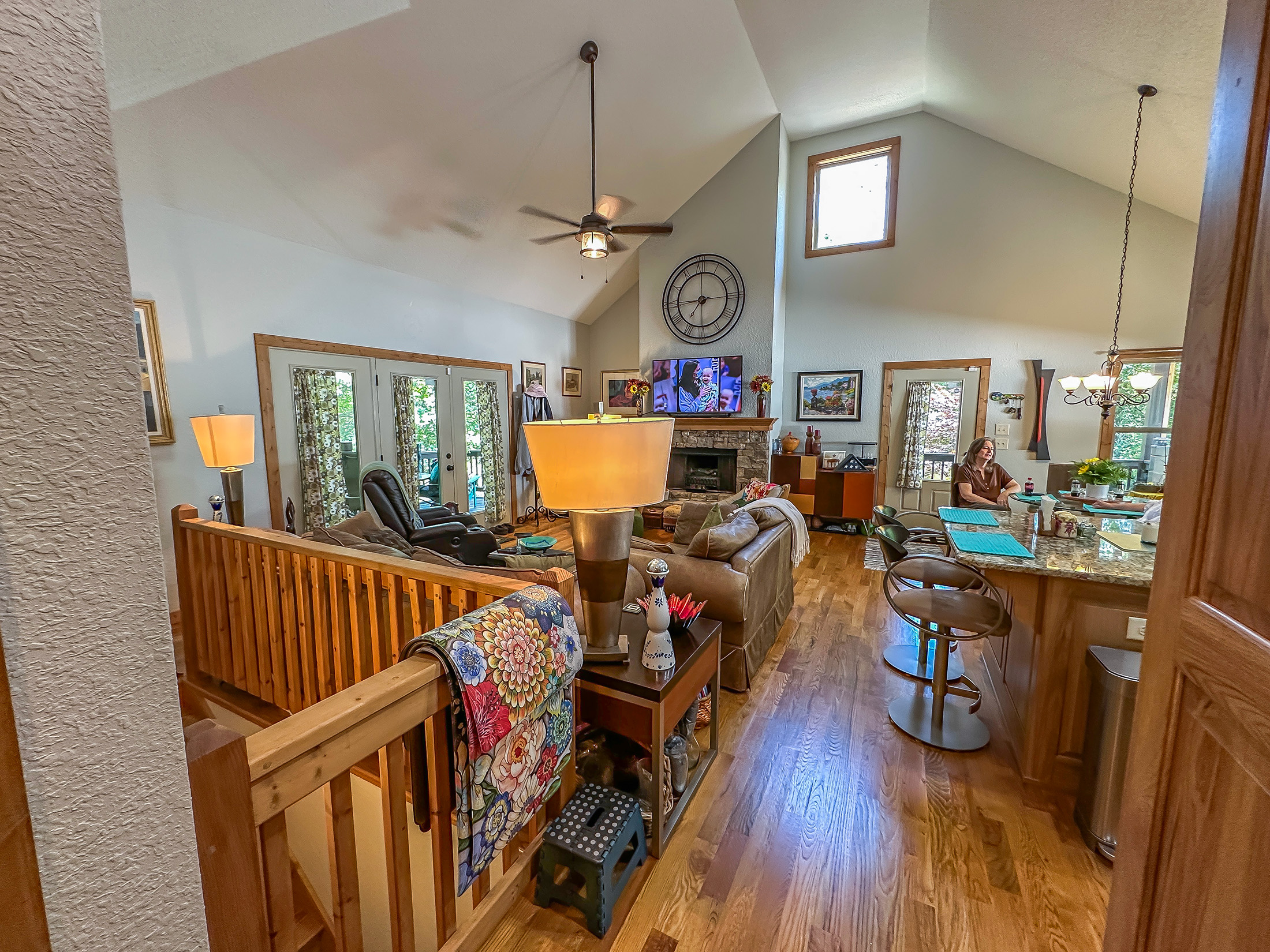 181 Morgan Ridge Ct, Young Harris, GA 30582 - 28