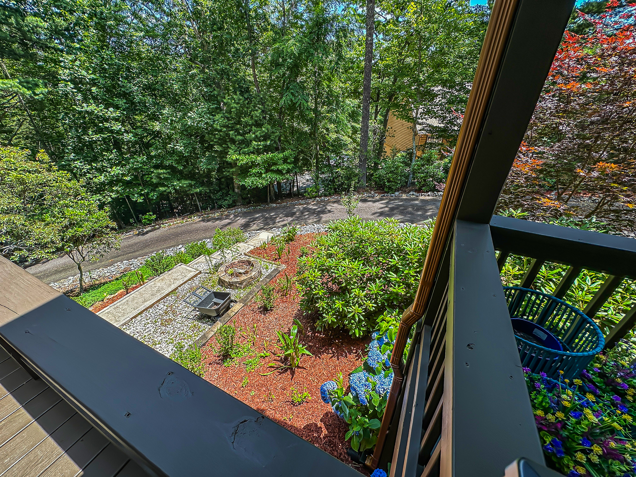 181 Morgan Ridge Ct, Young Harris, GA 30582 - 29