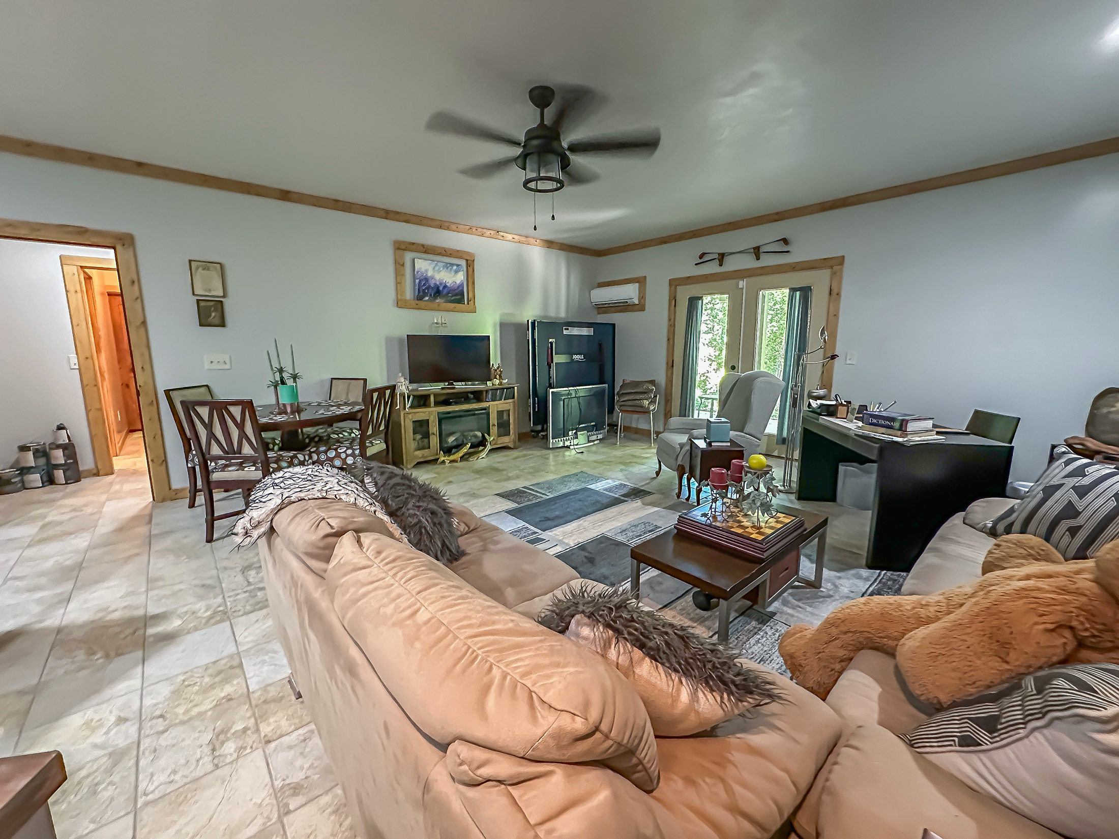 181 Morgan Ridge Ct, Young Harris, GA 30582 - 3