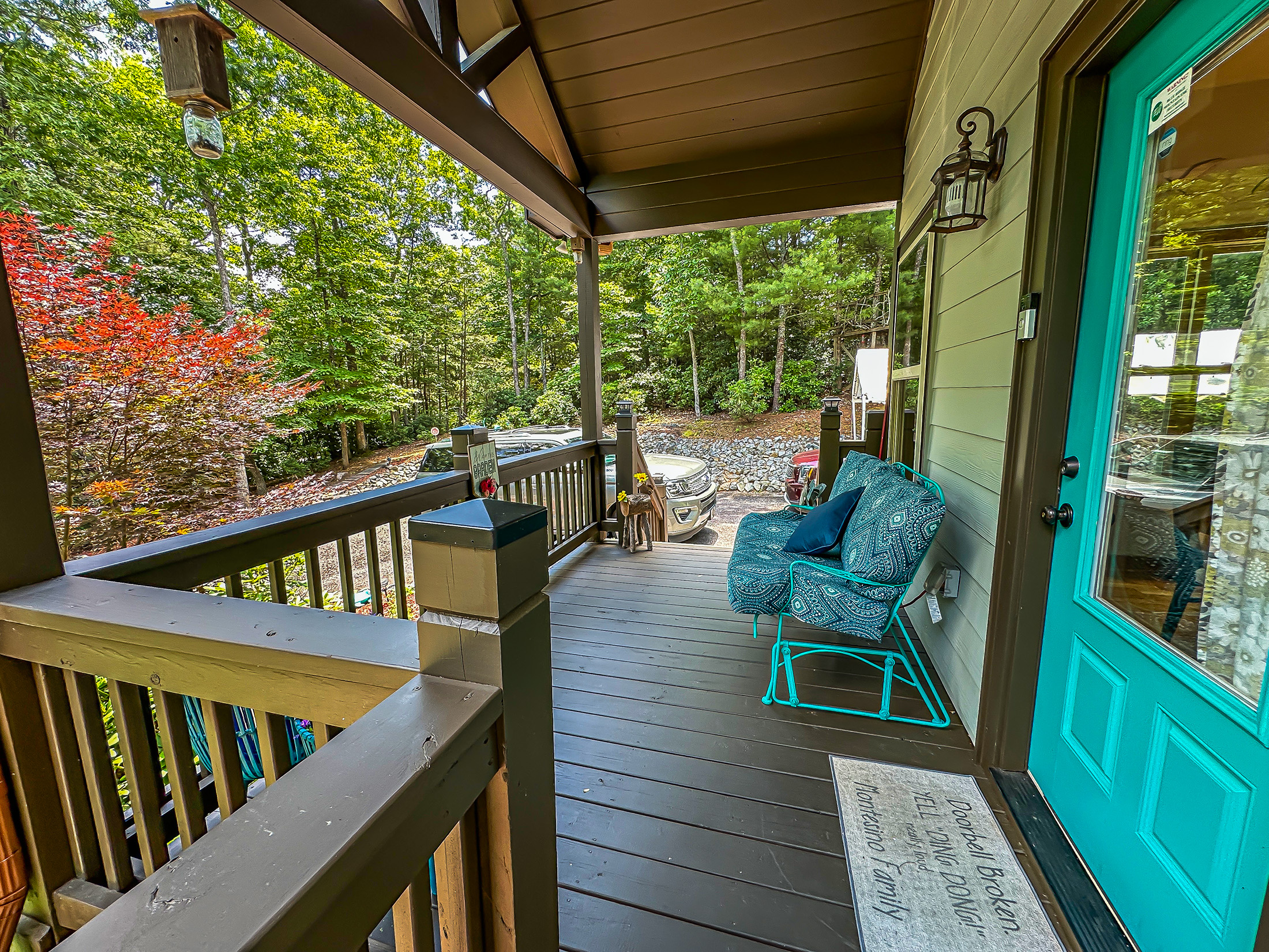 181 Morgan Ridge Ct, Young Harris, GA 30582 - 32