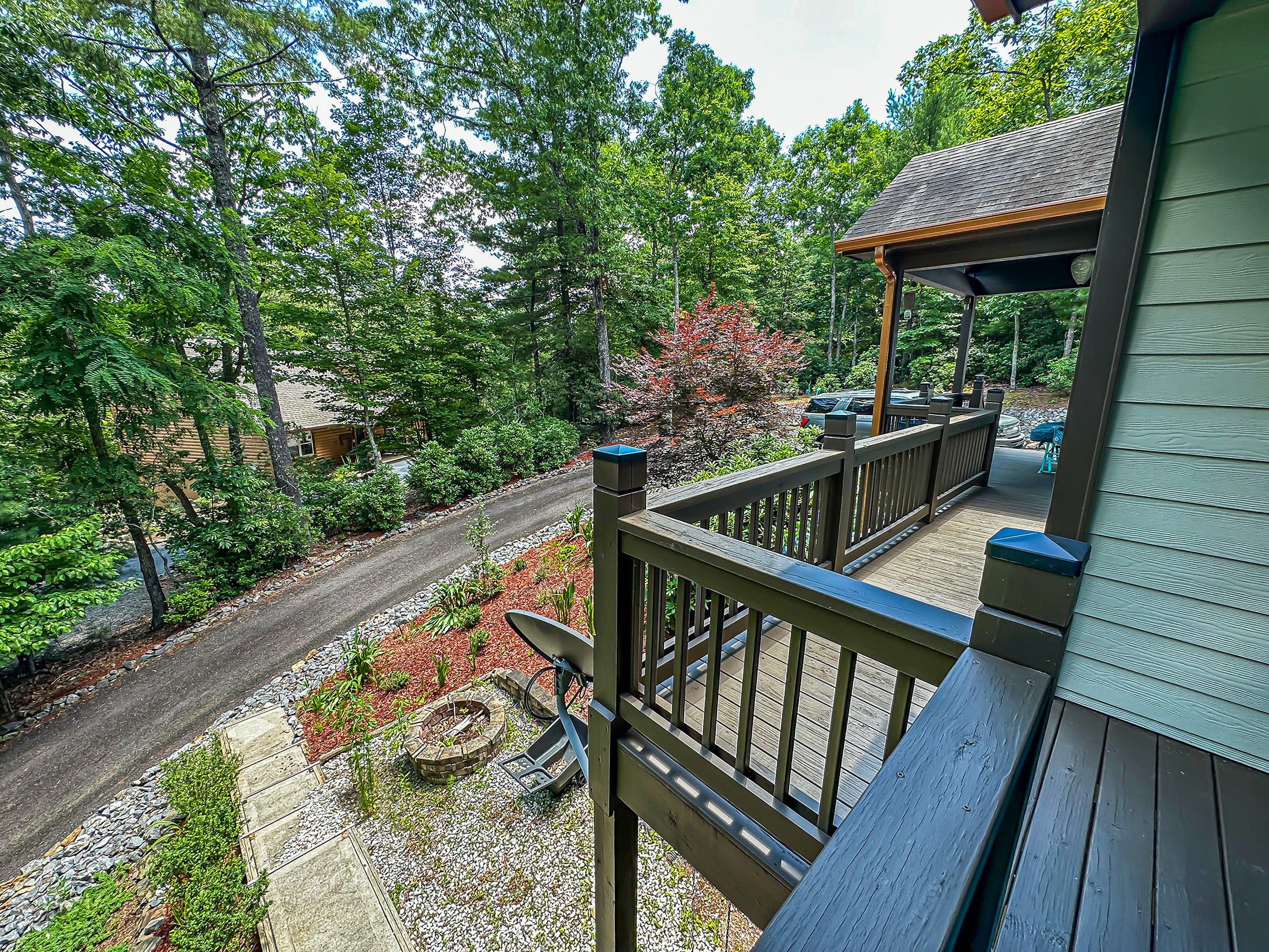 181 Morgan Ridge Ct, Young Harris, GA 30582 - 35