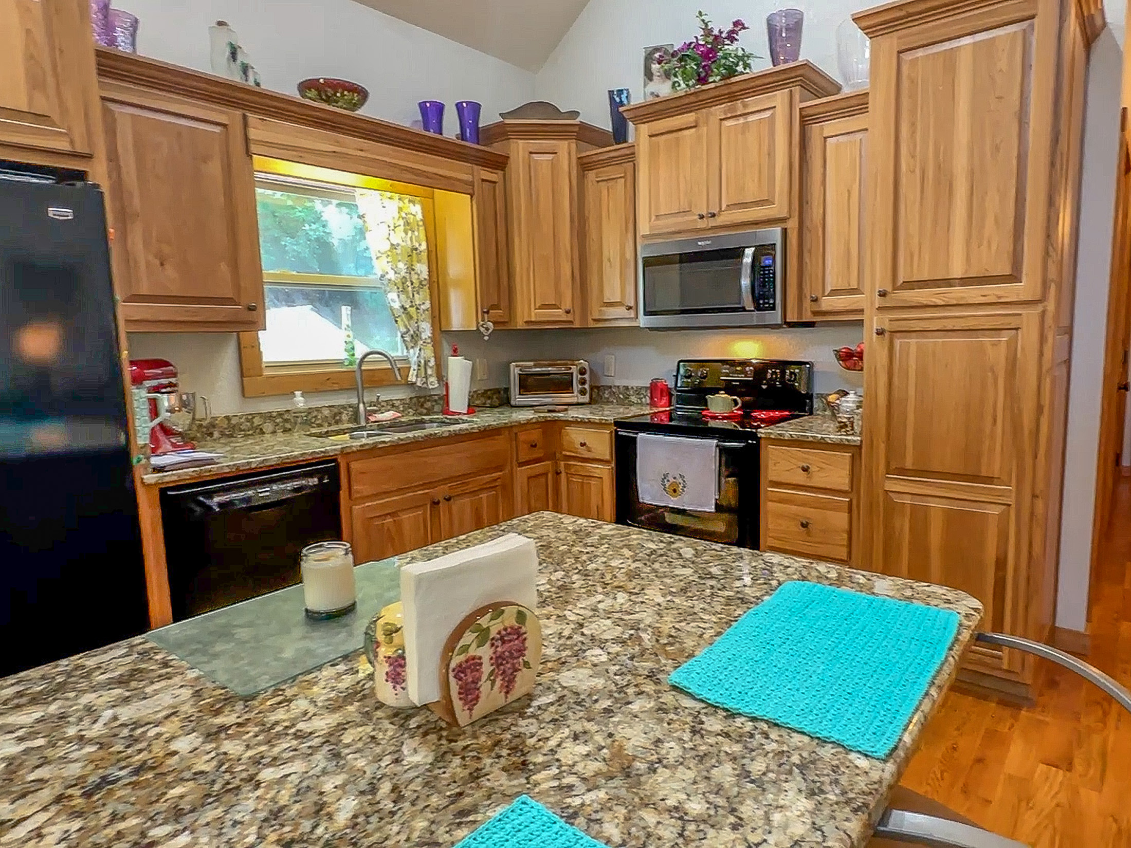 181 Morgan Ridge Ct, Young Harris, GA 30582 - 36