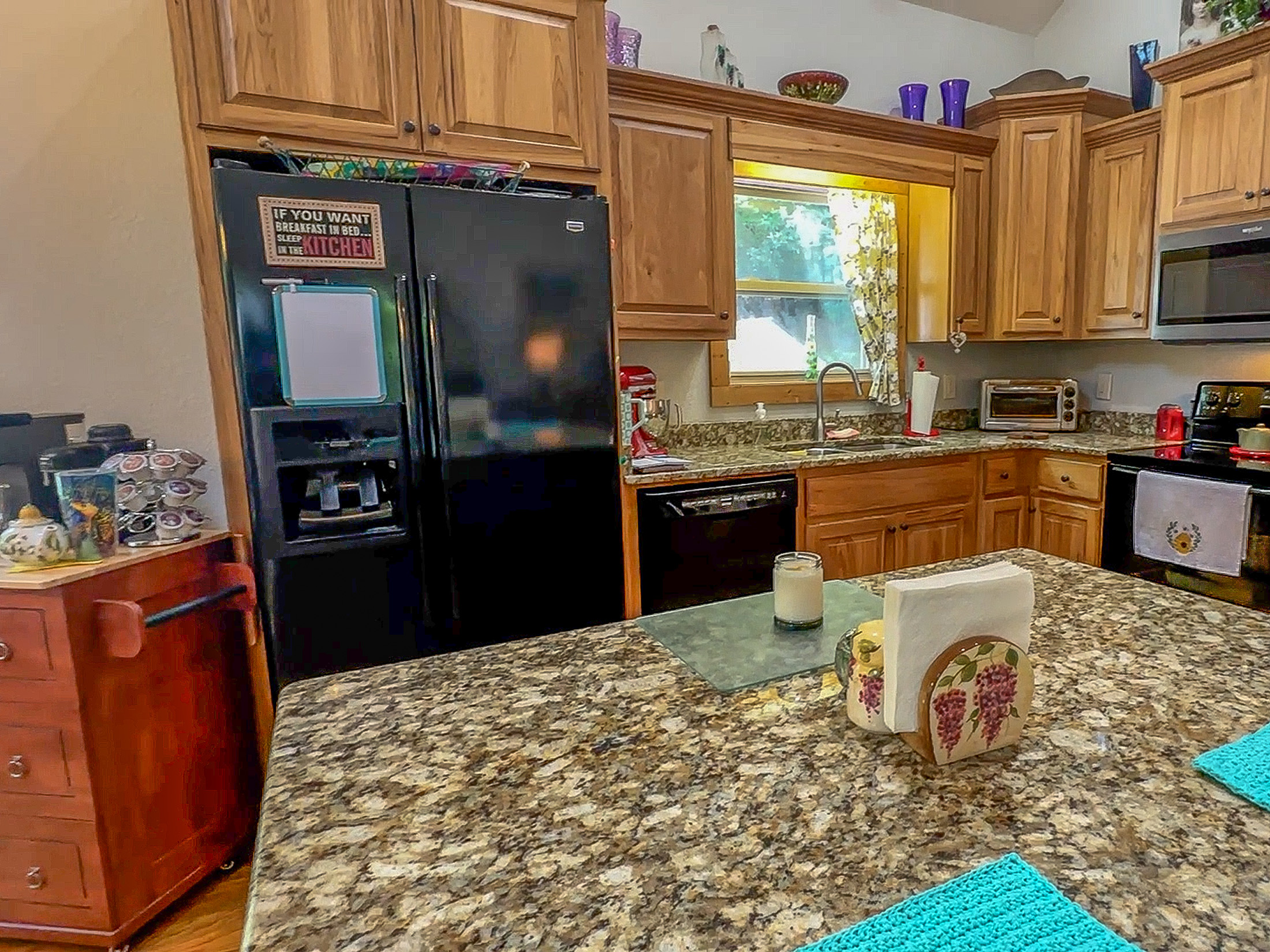 181 Morgan Ridge Ct, Young Harris, GA 30582 - 37