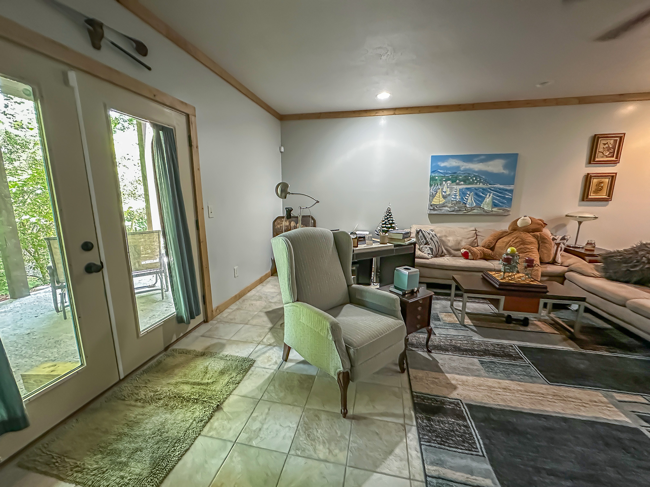 181 Morgan Ridge Ct, Young Harris, GA 30582 - 4