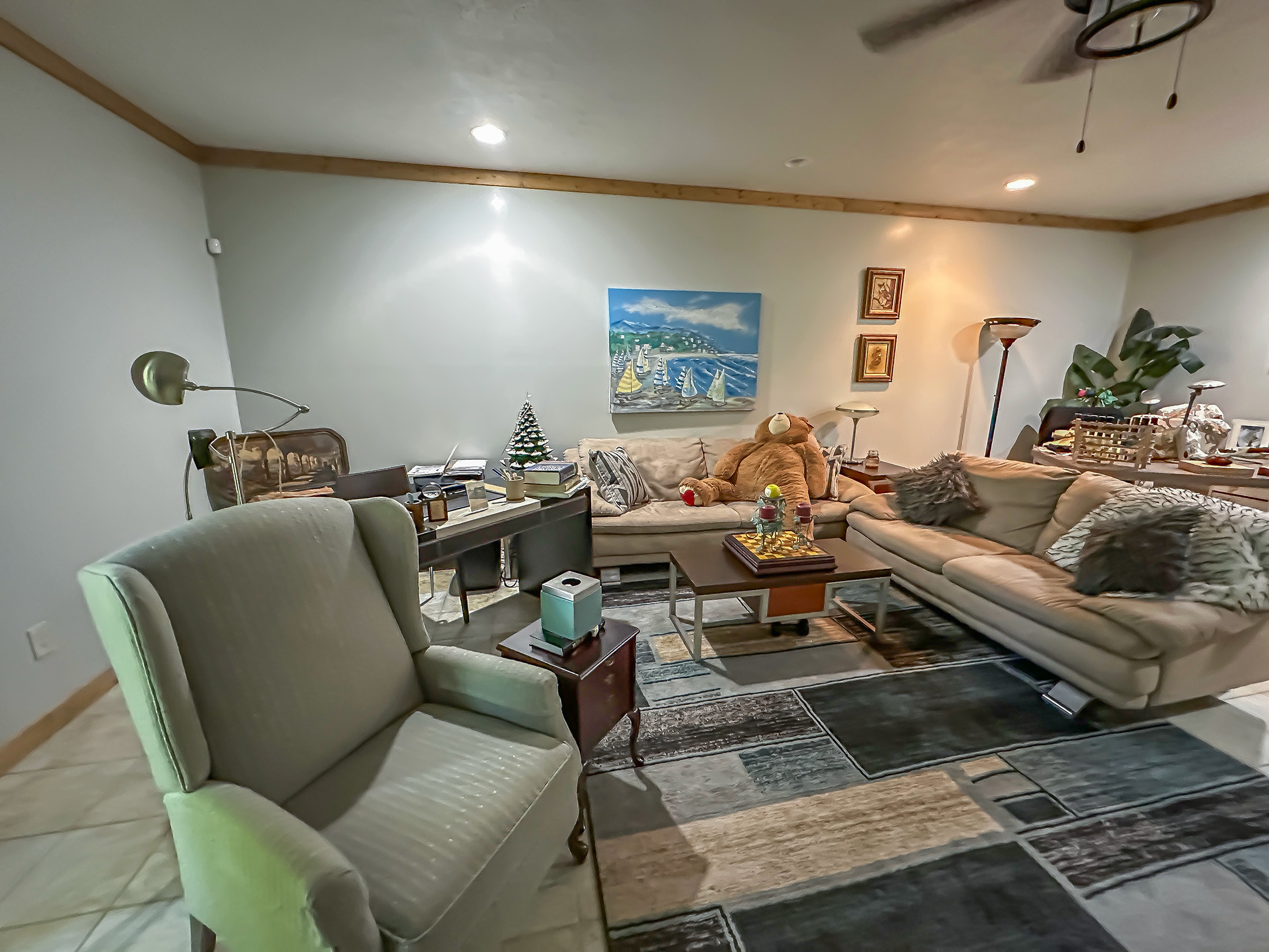 181 Morgan Ridge Ct, Young Harris, GA 30582 - 5