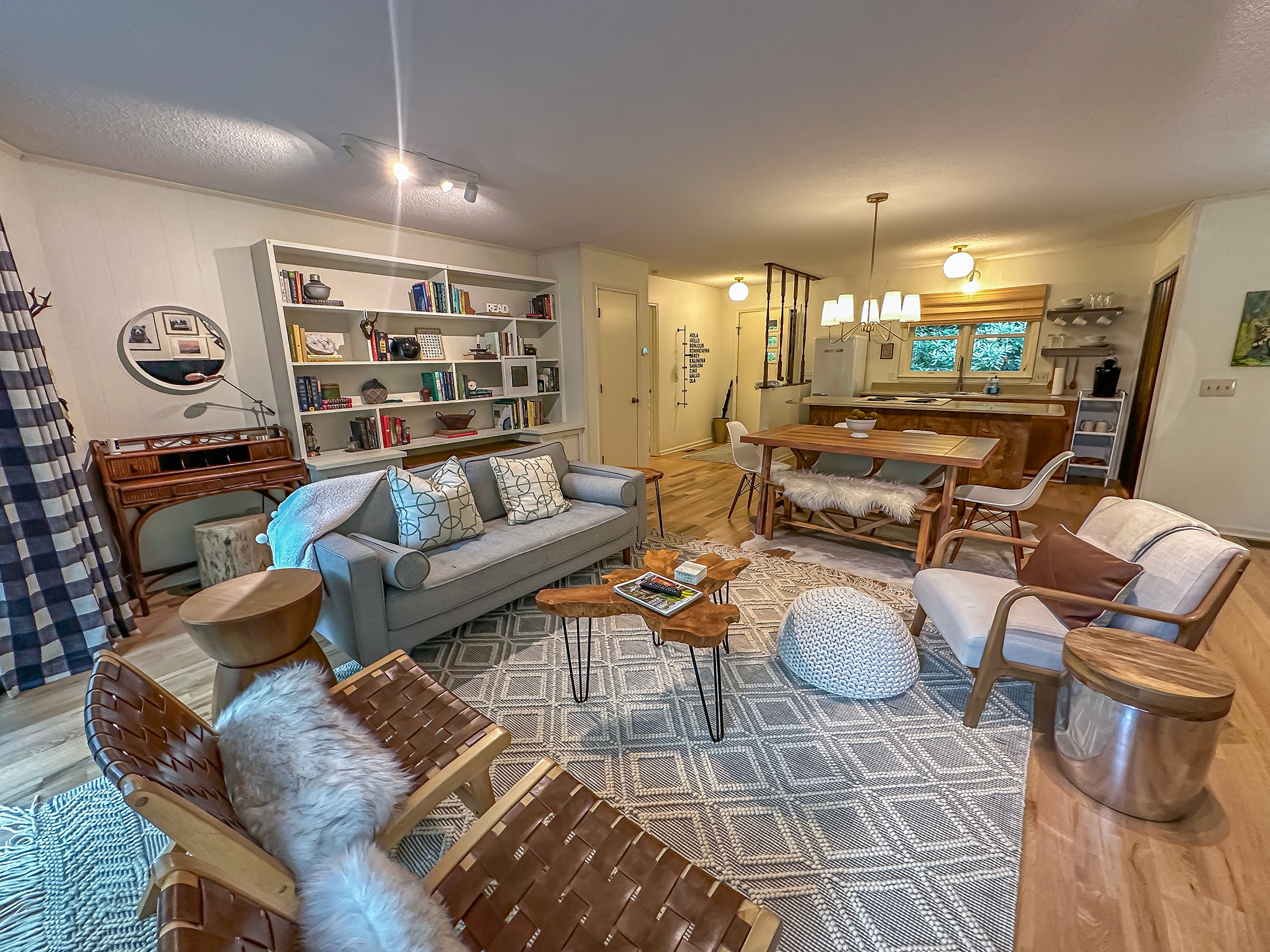 278 W. Sugarbush Dr Sky Valley GA 30537 - 13