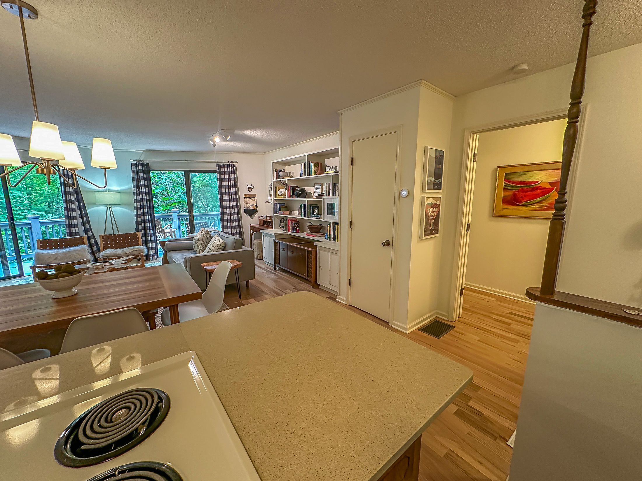 278 W. Sugarbush Dr Sky Valley GA 30537 - 16