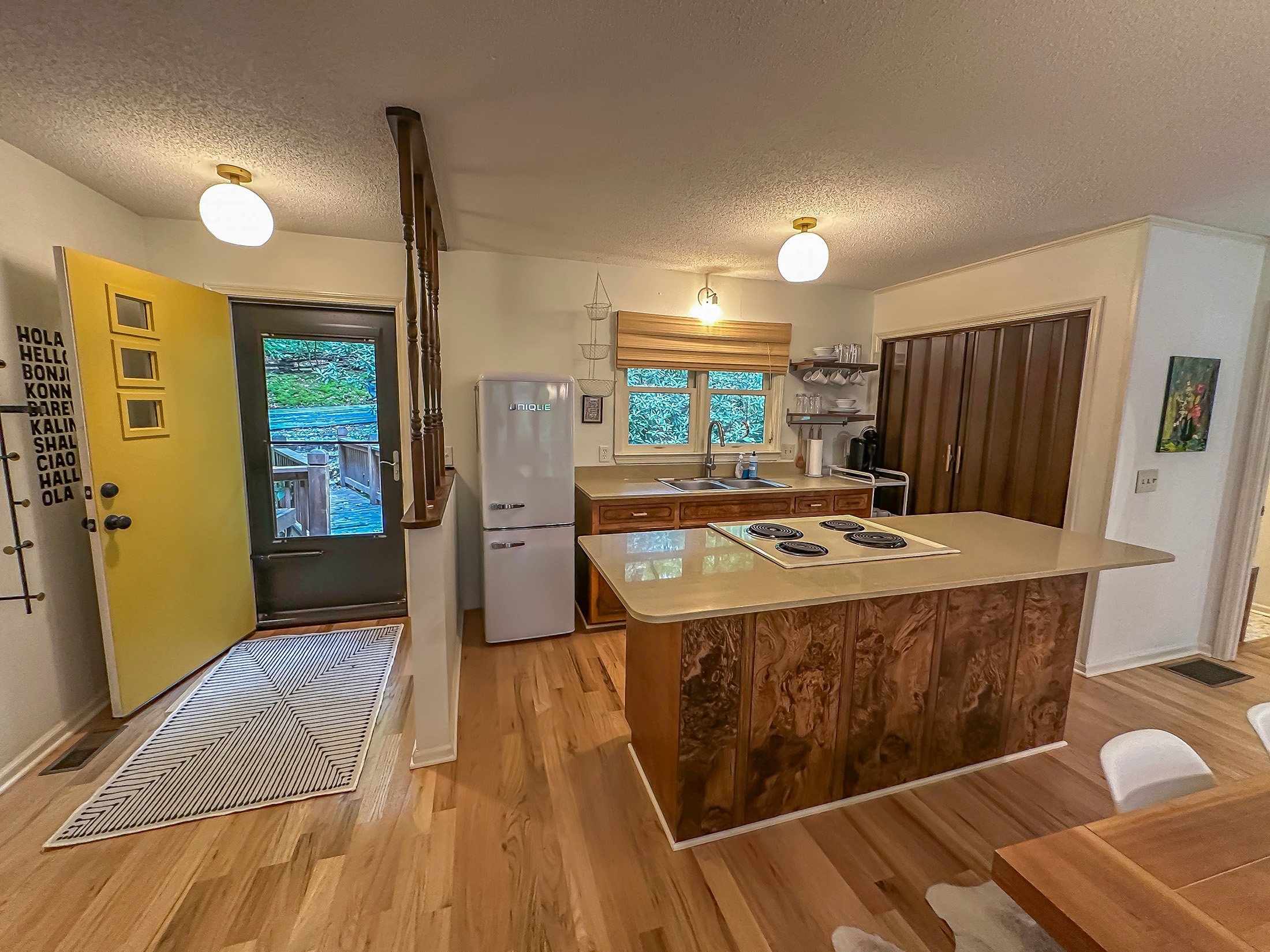 278 W. Sugarbush Dr Sky Valley GA 30537 - 19