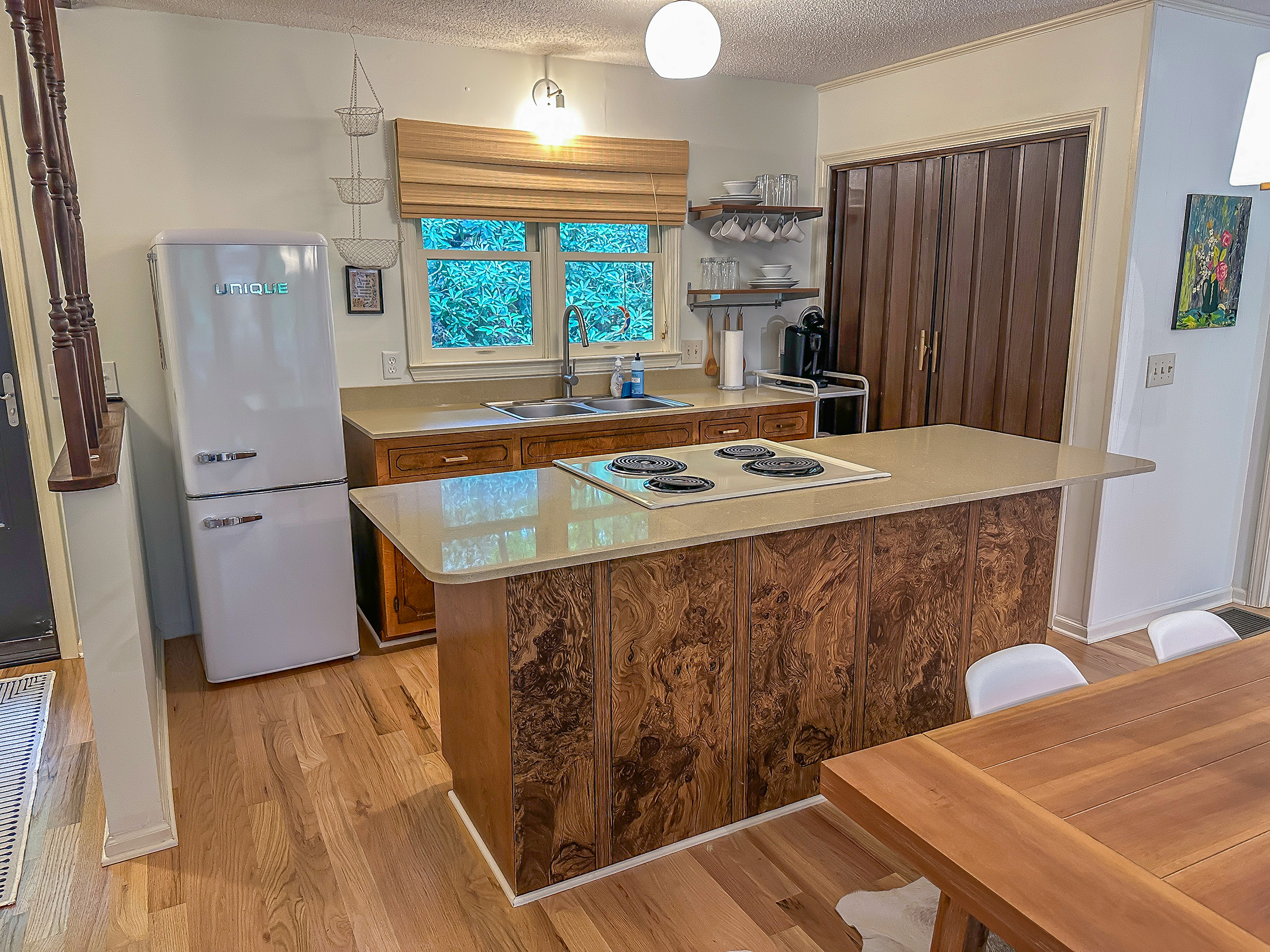 278 W. Sugarbush Dr Sky Valley GA 30537 - 21