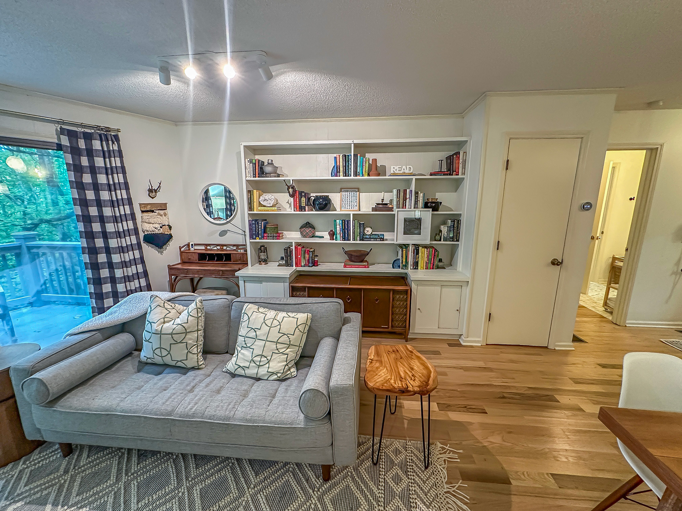 278 W. Sugarbush Dr Sky Valley GA 30537 - 24