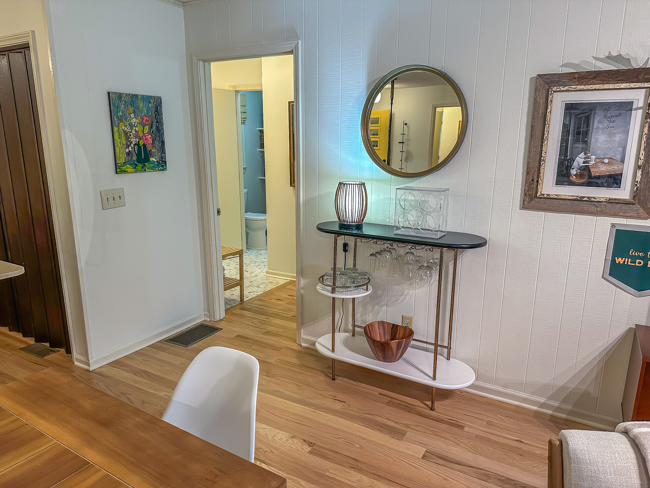 278 W. Sugarbush Dr Sky Valley GA 30537 - 26