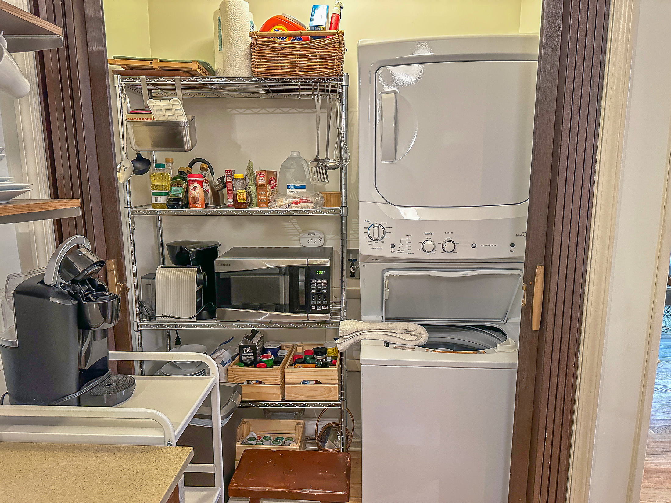 278 W. Sugarbush Dr Sky Valley GA 30537 - 27