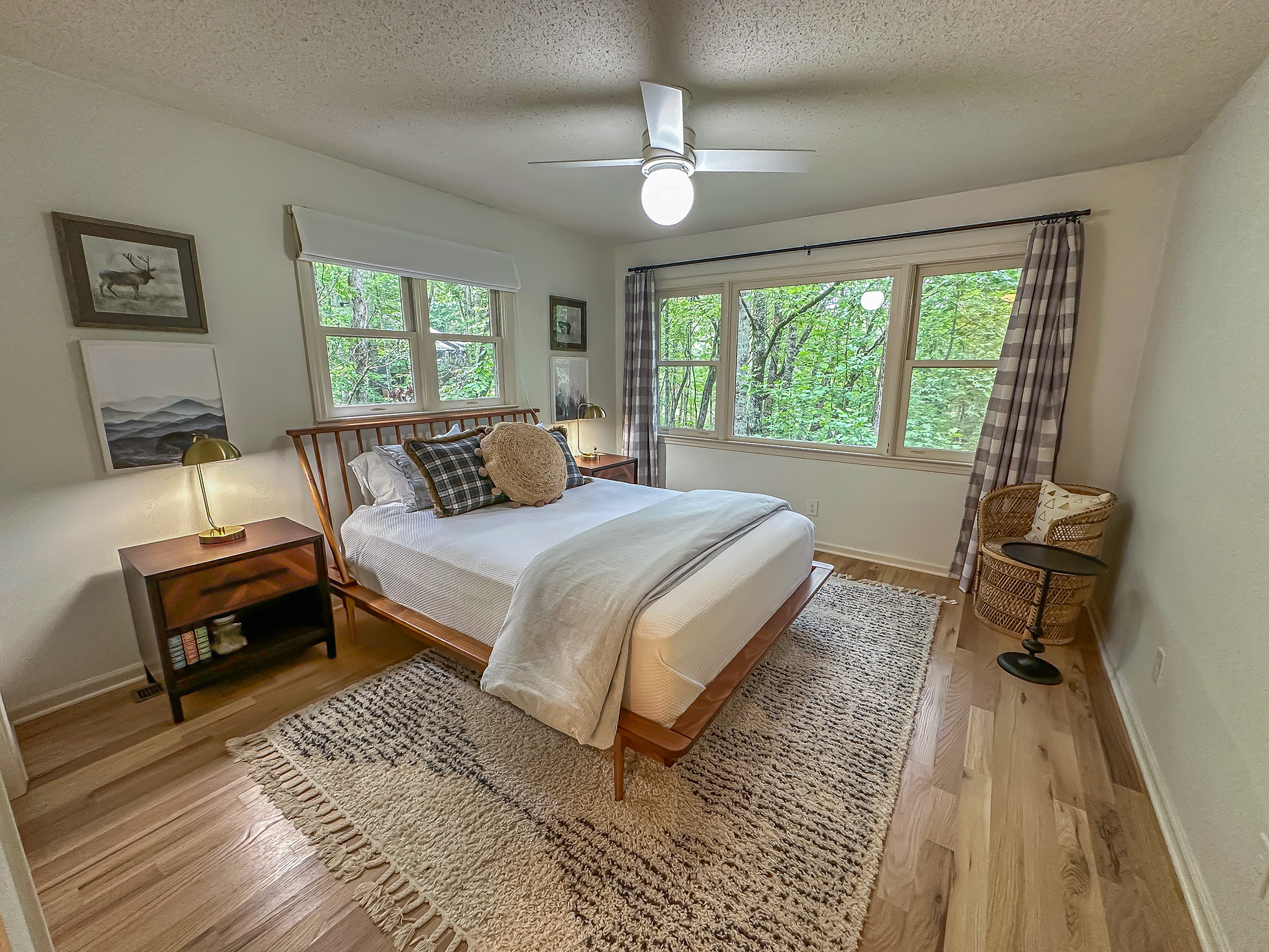 278 W. Sugarbush Dr Sky Valley GA 30537 - 29