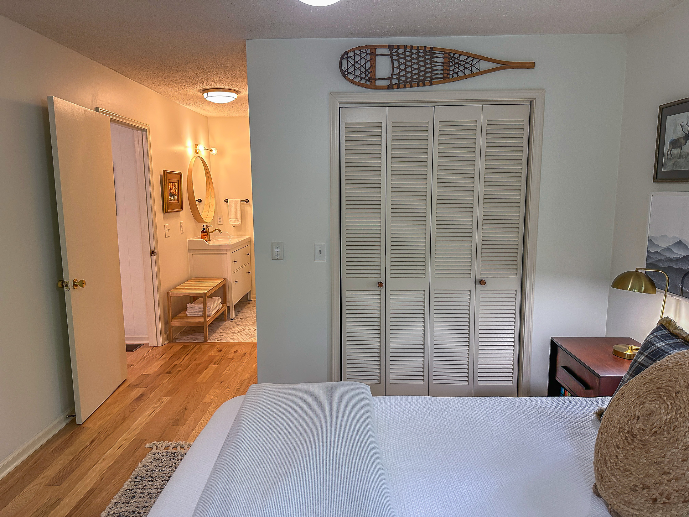 278 W. Sugarbush Dr Sky Valley GA 30537 - 31