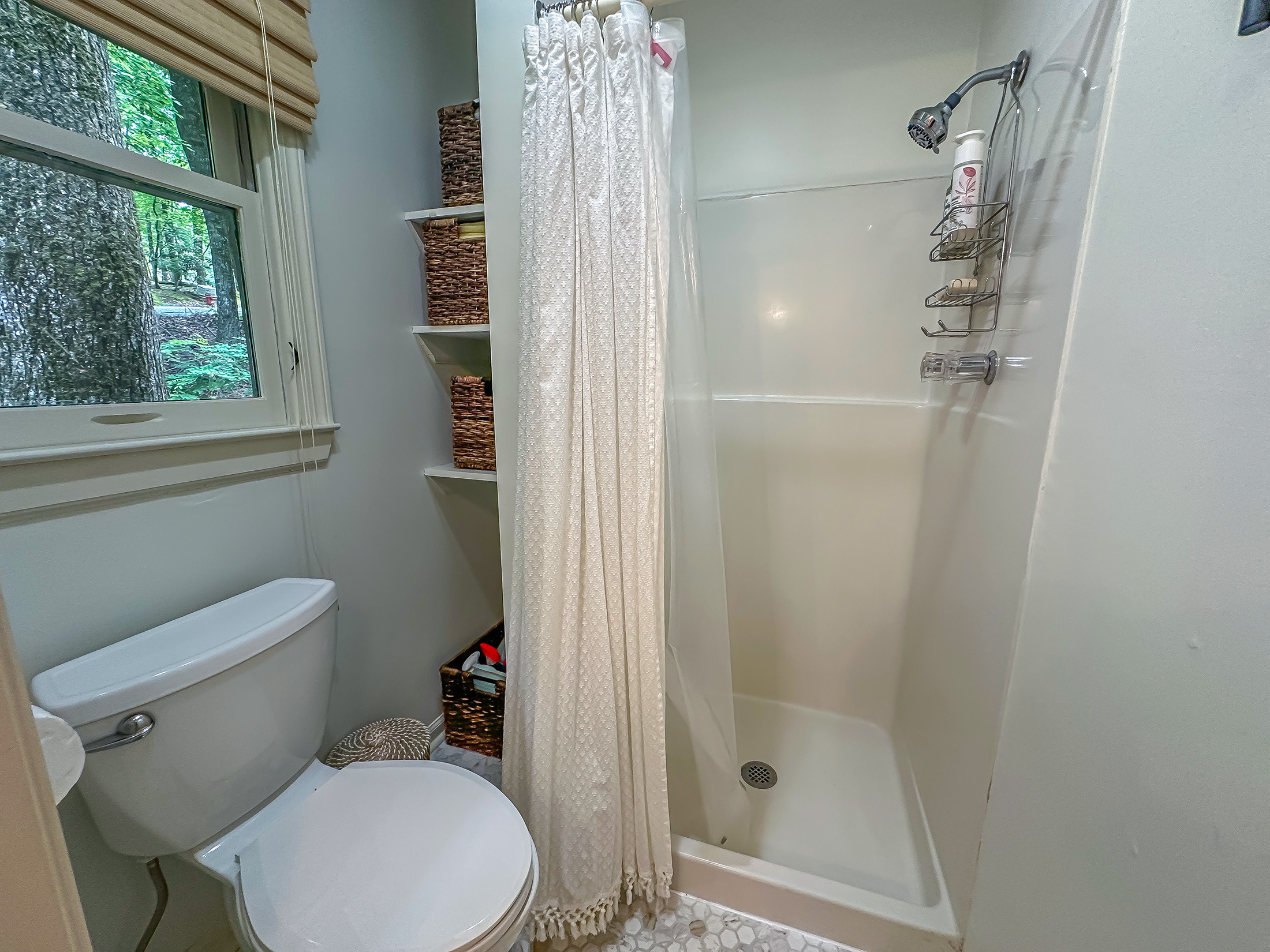 278 W. Sugarbush Dr Sky Valley GA 30537 - 33