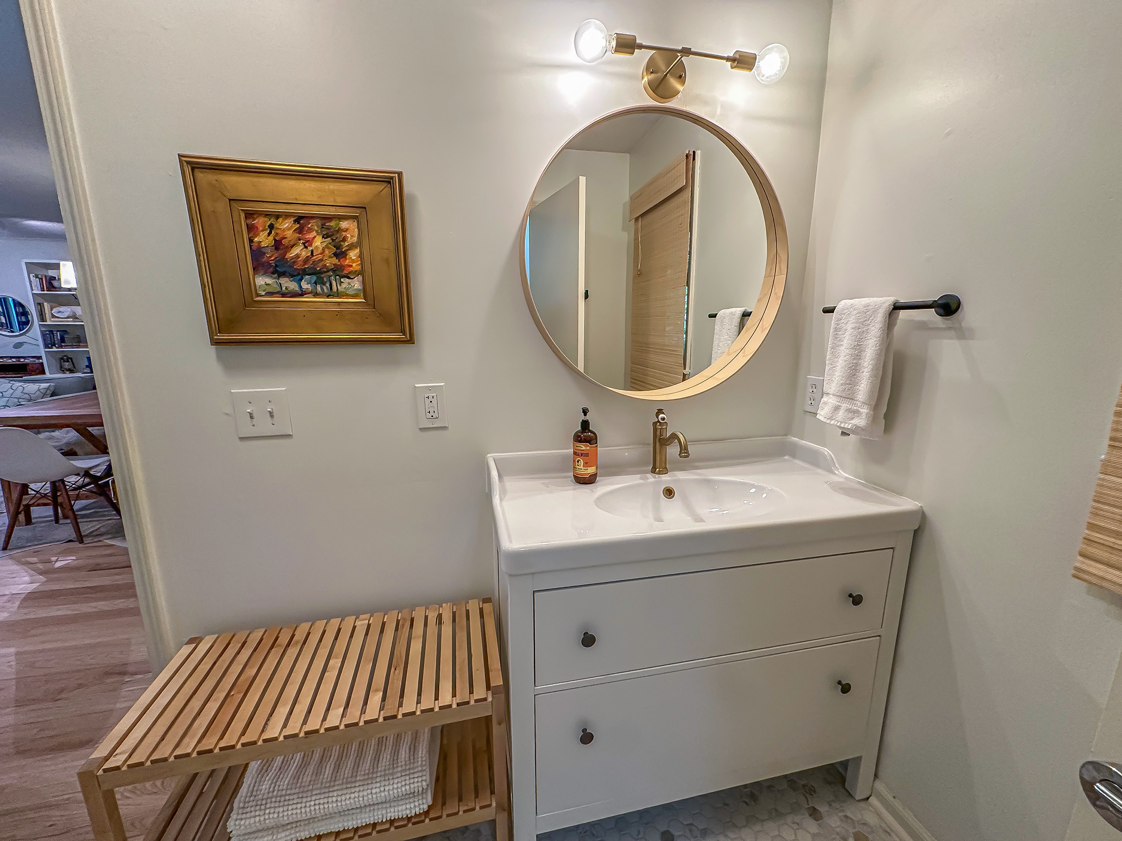 278 W. Sugarbush Dr Sky Valley GA 30537 - 34