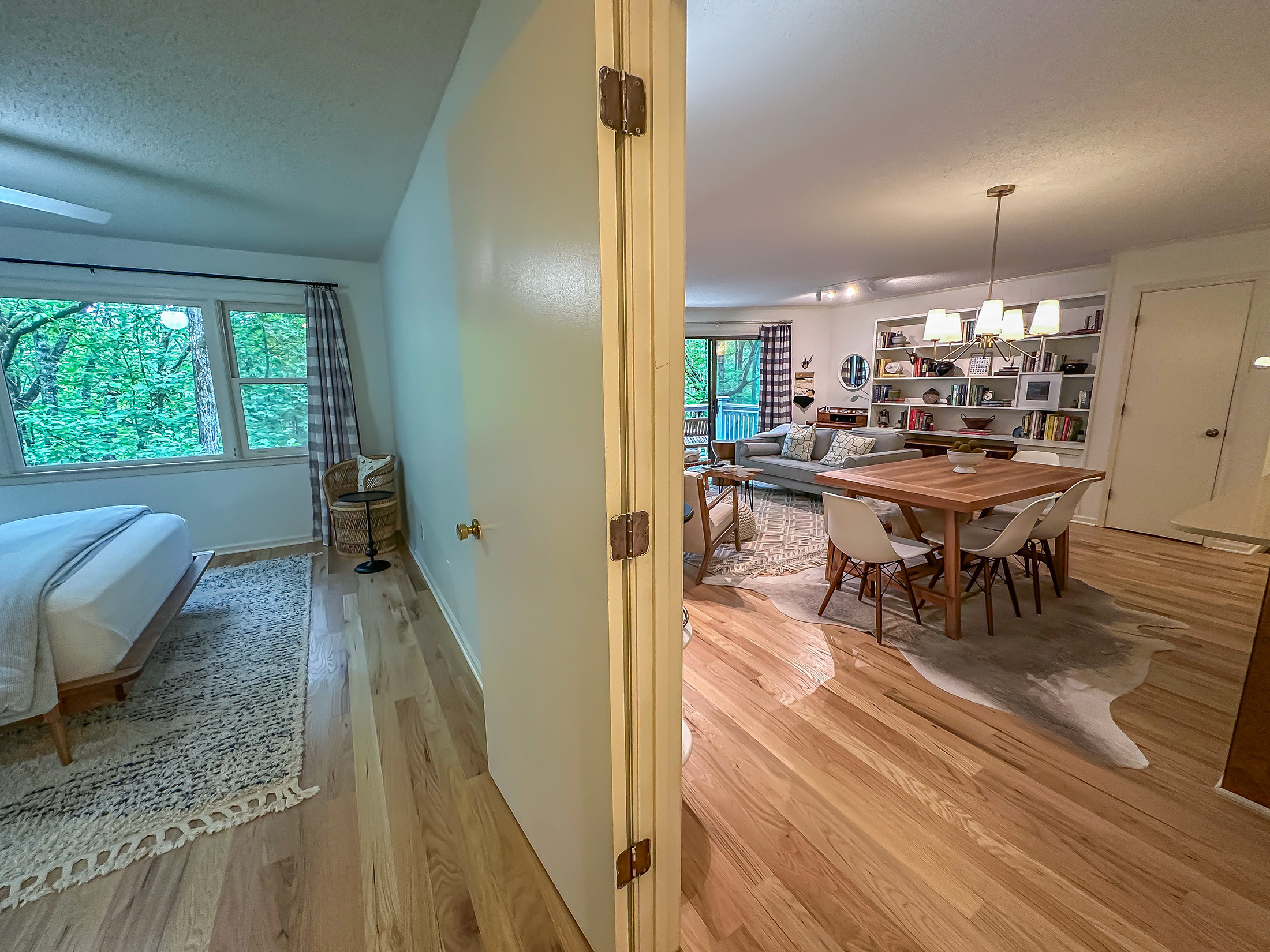 278 W. Sugarbush Dr Sky Valley GA 30537 - 35