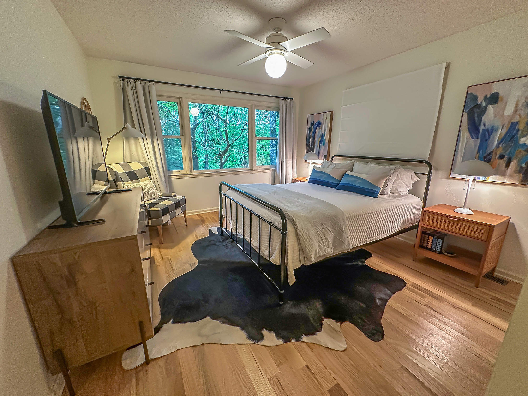 278 W. Sugarbush Dr Sky Valley GA 30537 - 37