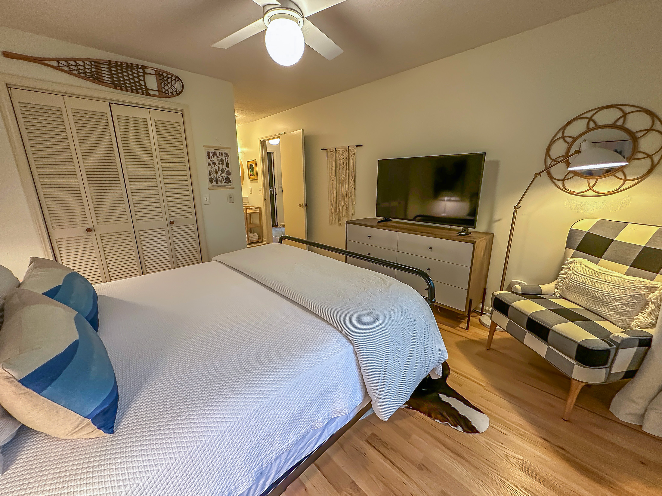 278 W. Sugarbush Dr Sky Valley GA 30537 - 38