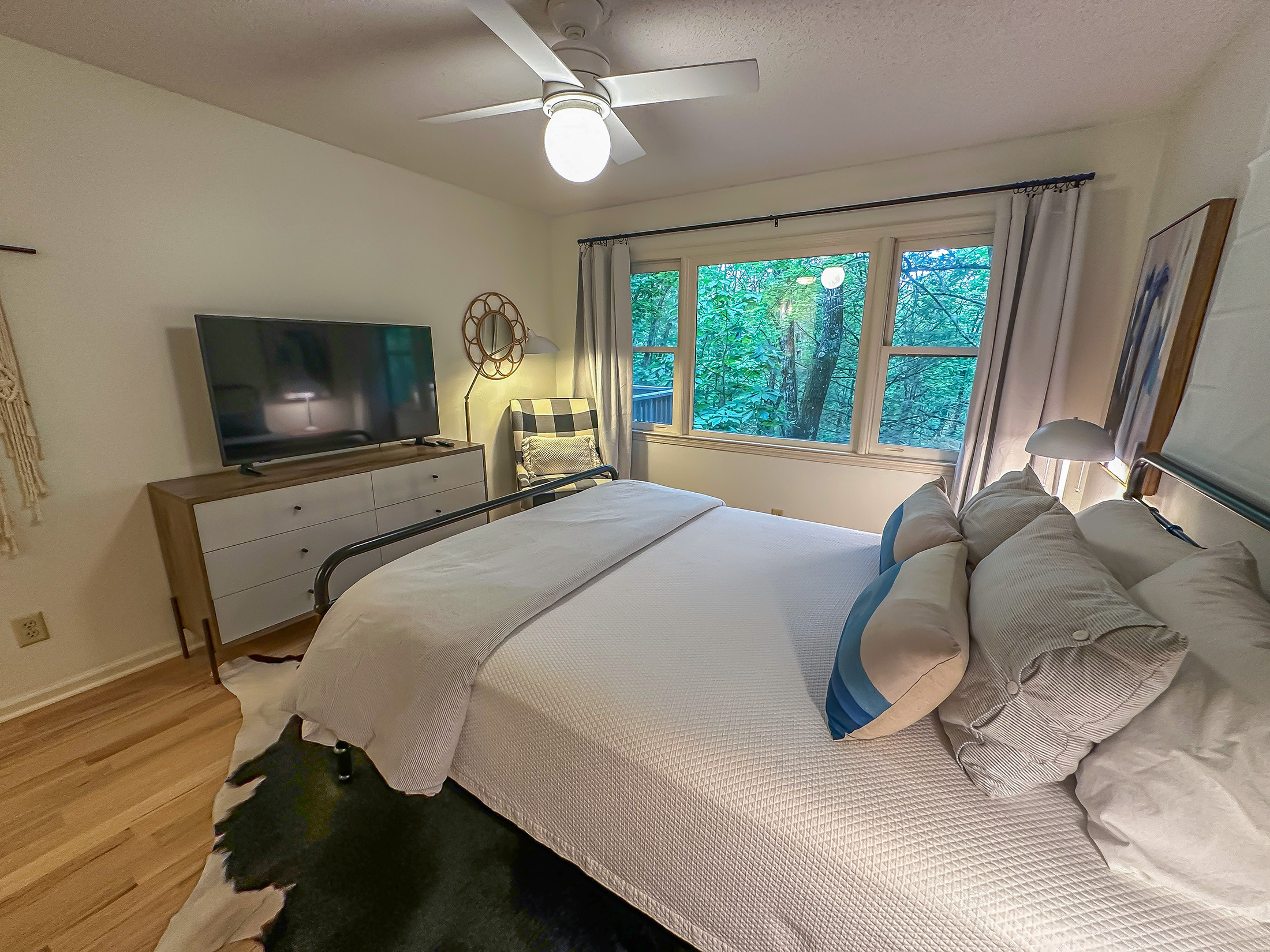 278 W. Sugarbush Dr Sky Valley GA 30537 - 40