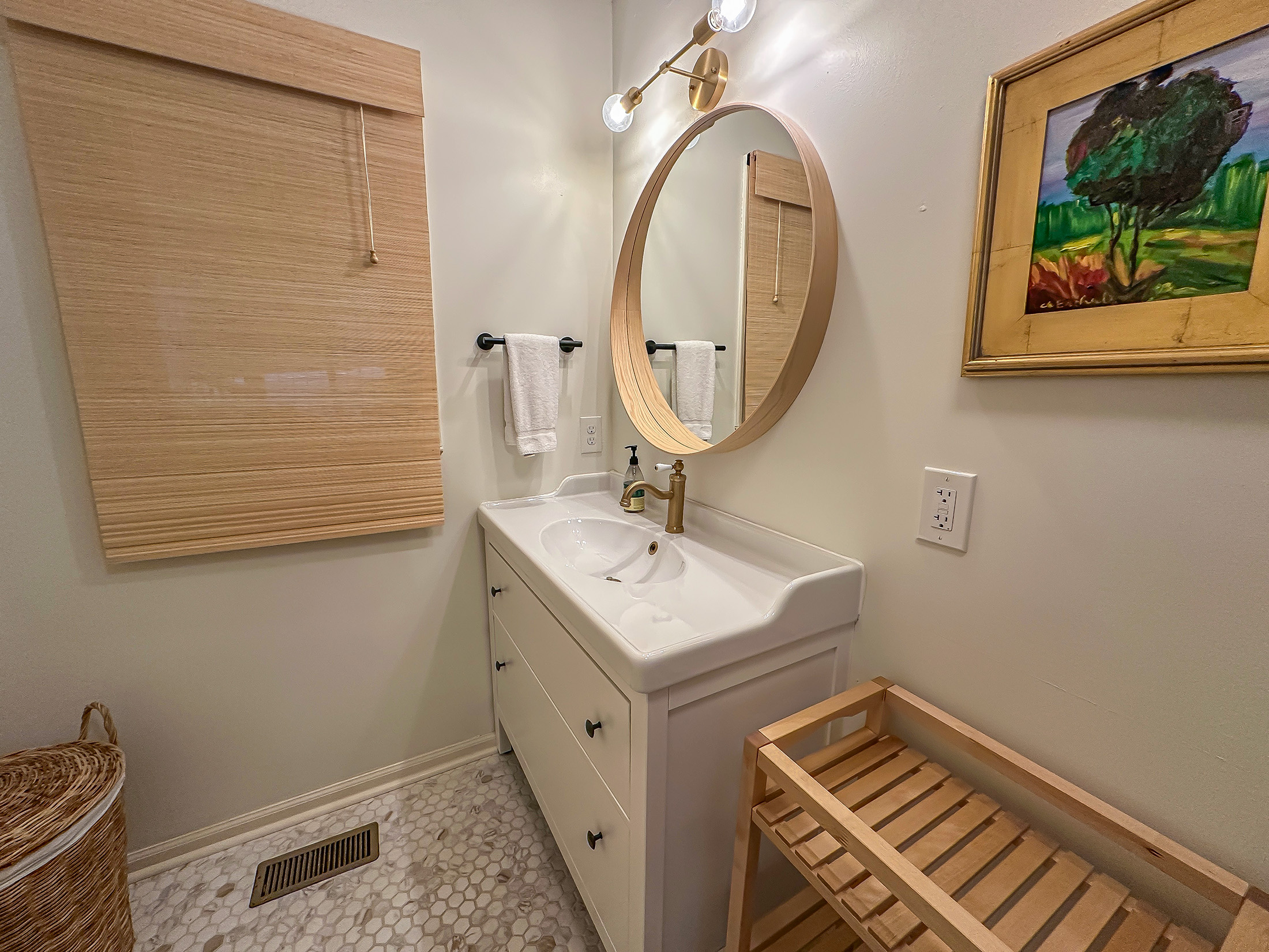 278 W. Sugarbush Dr Sky Valley GA 30537 - 41