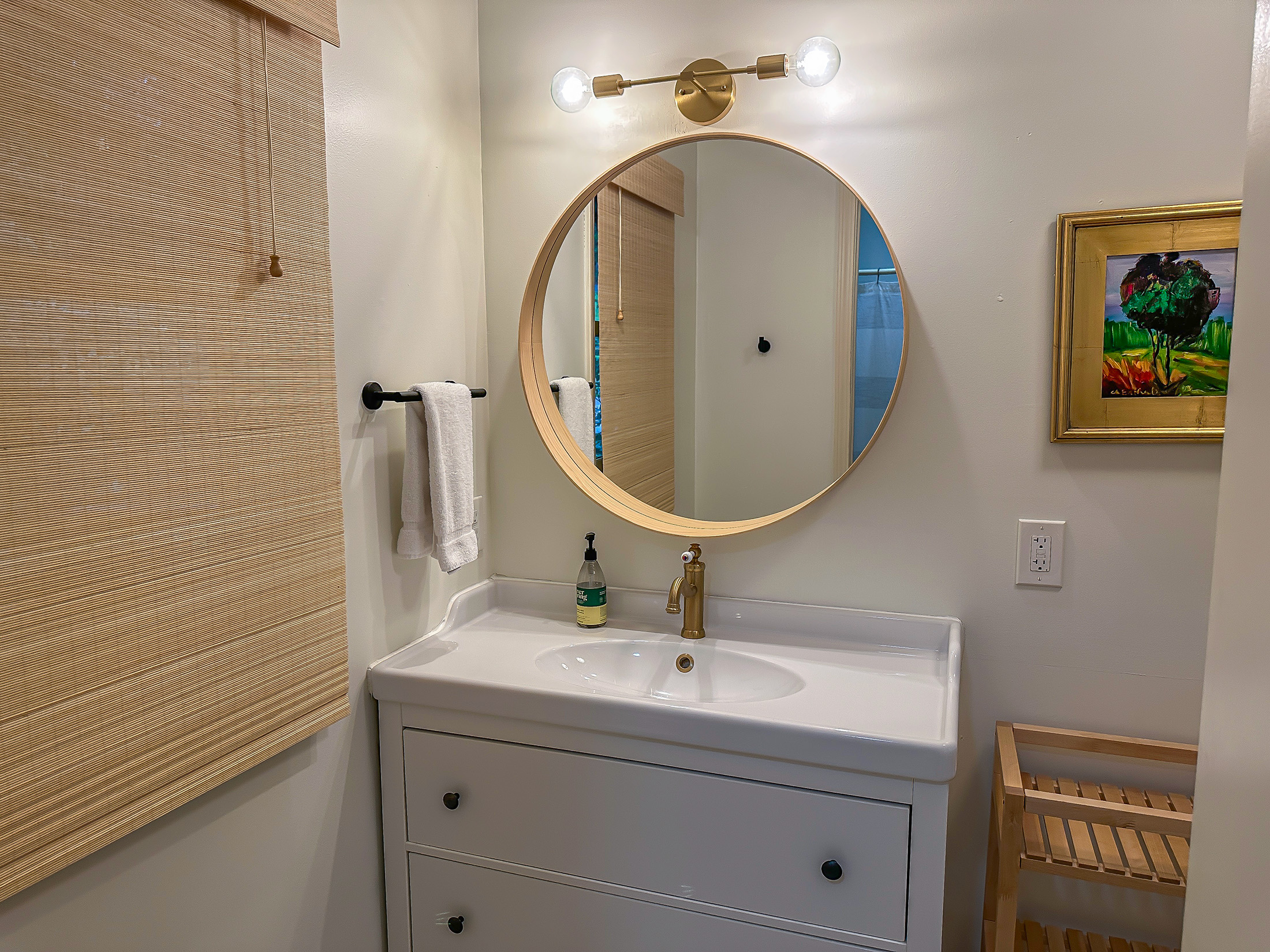 278 W. Sugarbush Dr Sky Valley GA 30537 - 42