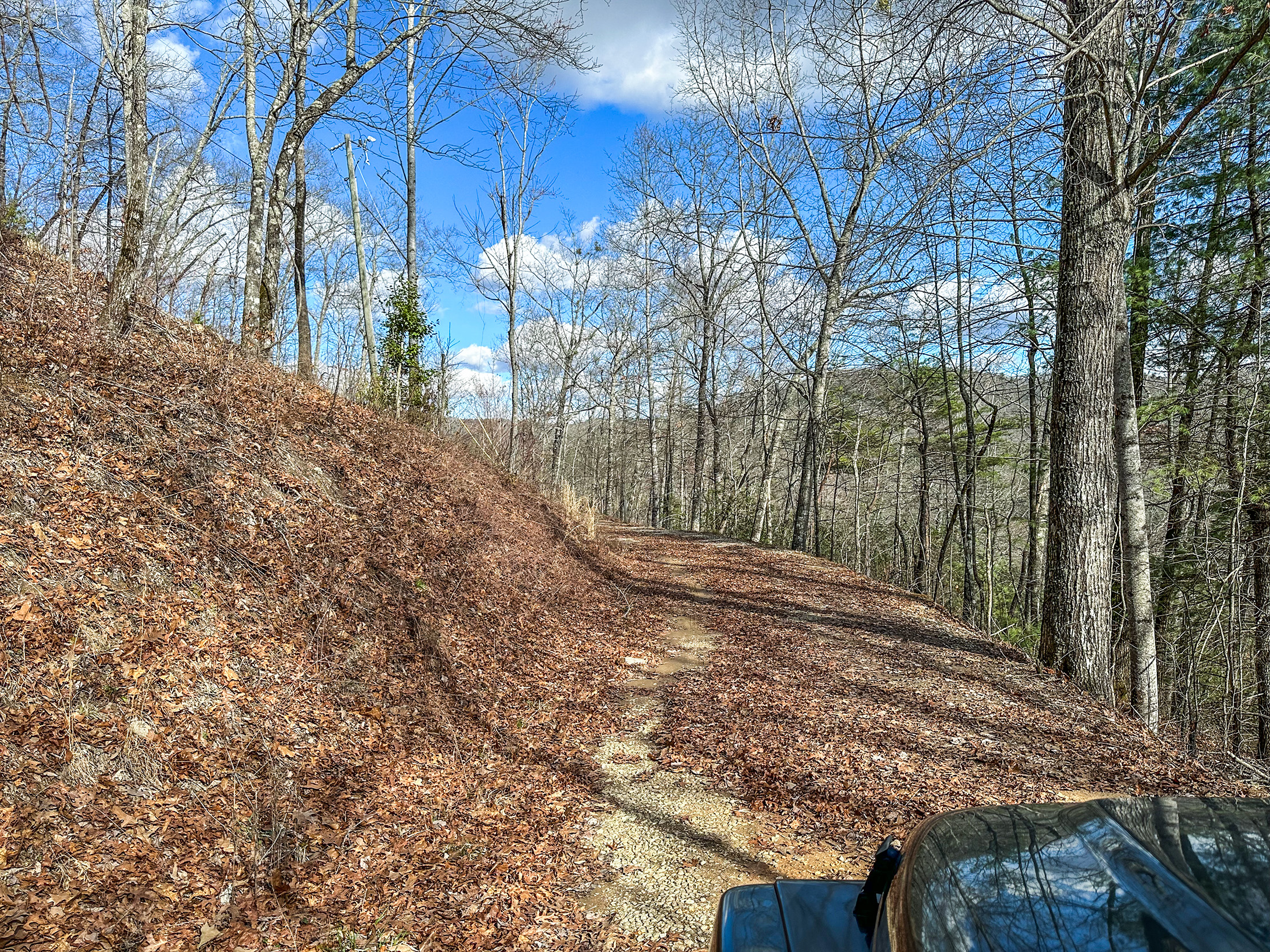 Lot 6 and 6B Steepway Ln Clayton GA 30525 - 12