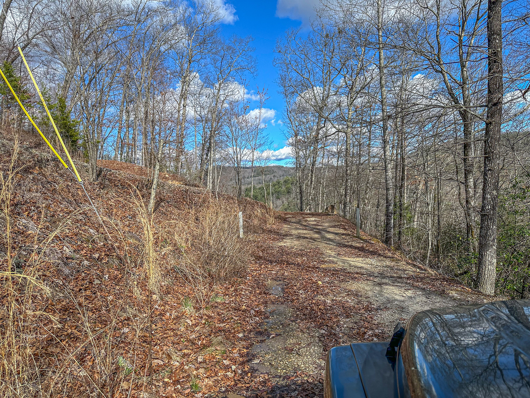 Lot 6 and 6B Steepway Ln Clayton GA 30525 - 13